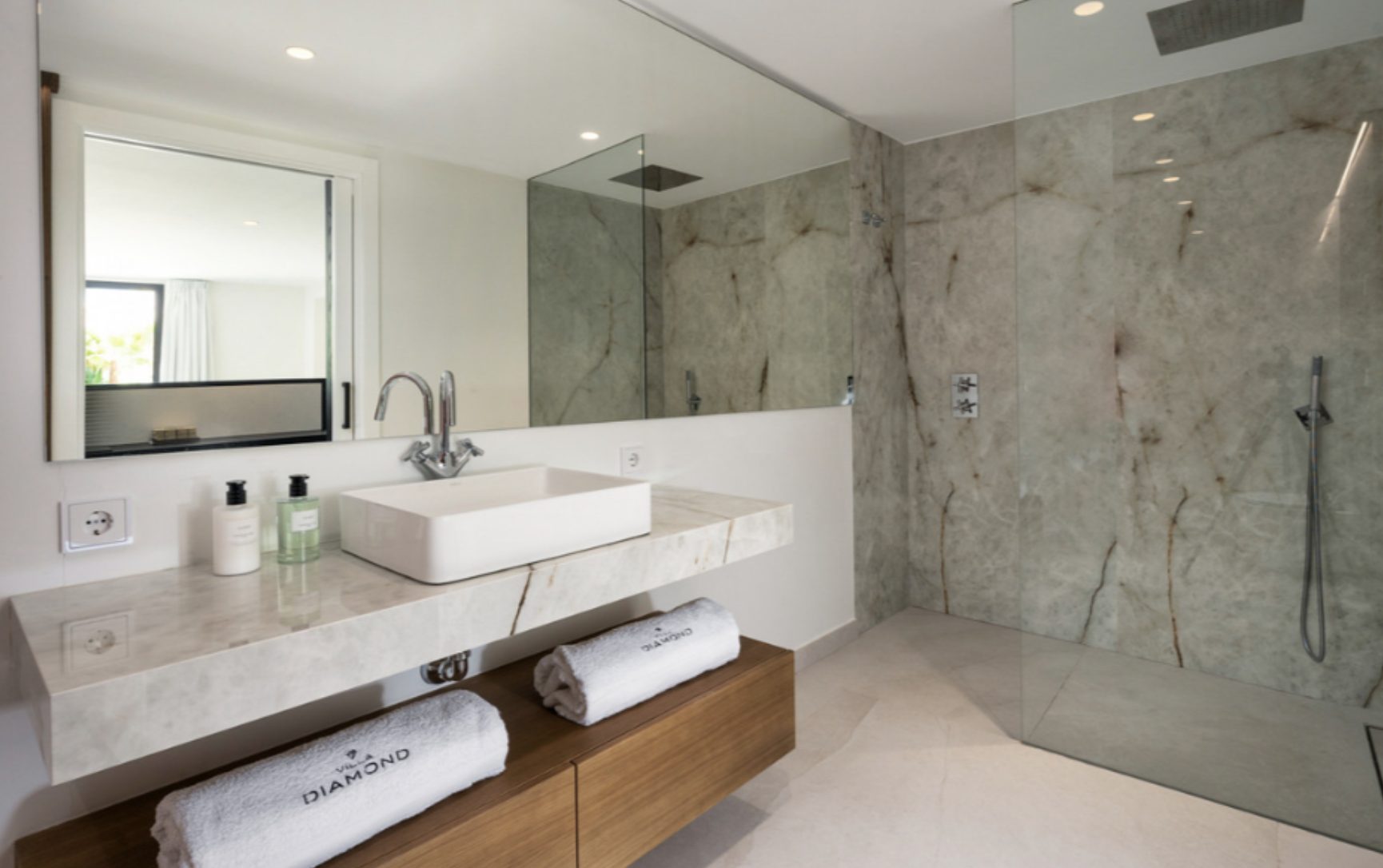 Screenshot 2026-03-11 at 12.03.03