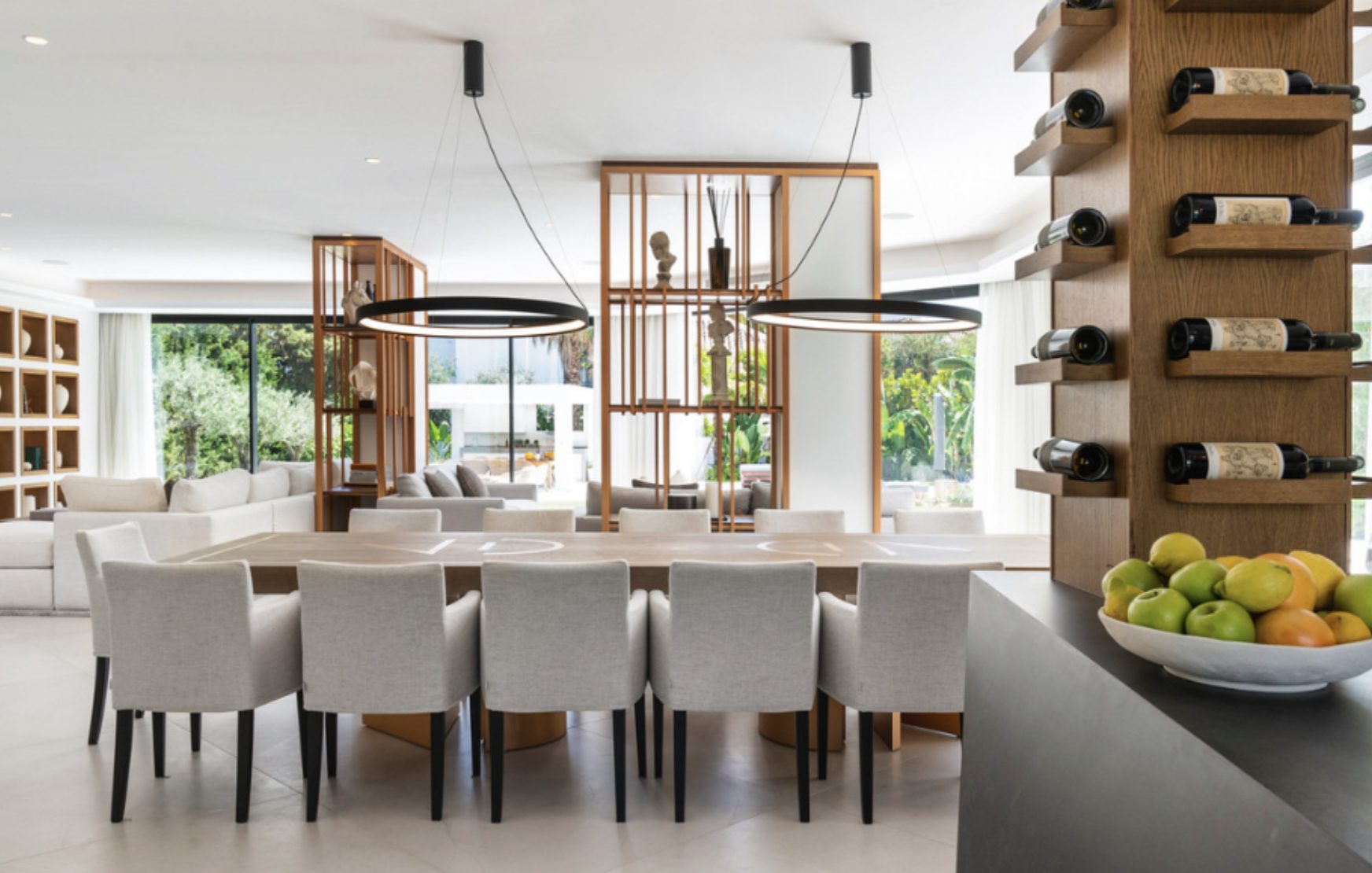 Screenshot 2026-03-11 at 12.03.12