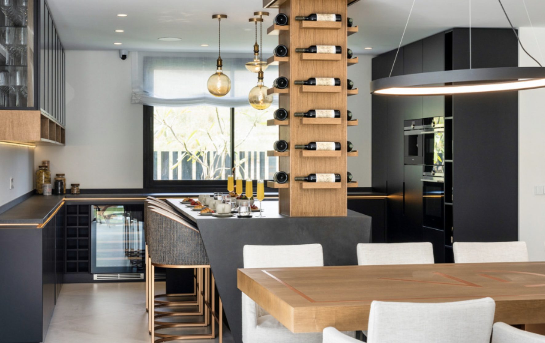 Screenshot 2026-03-11 at 12.03.17