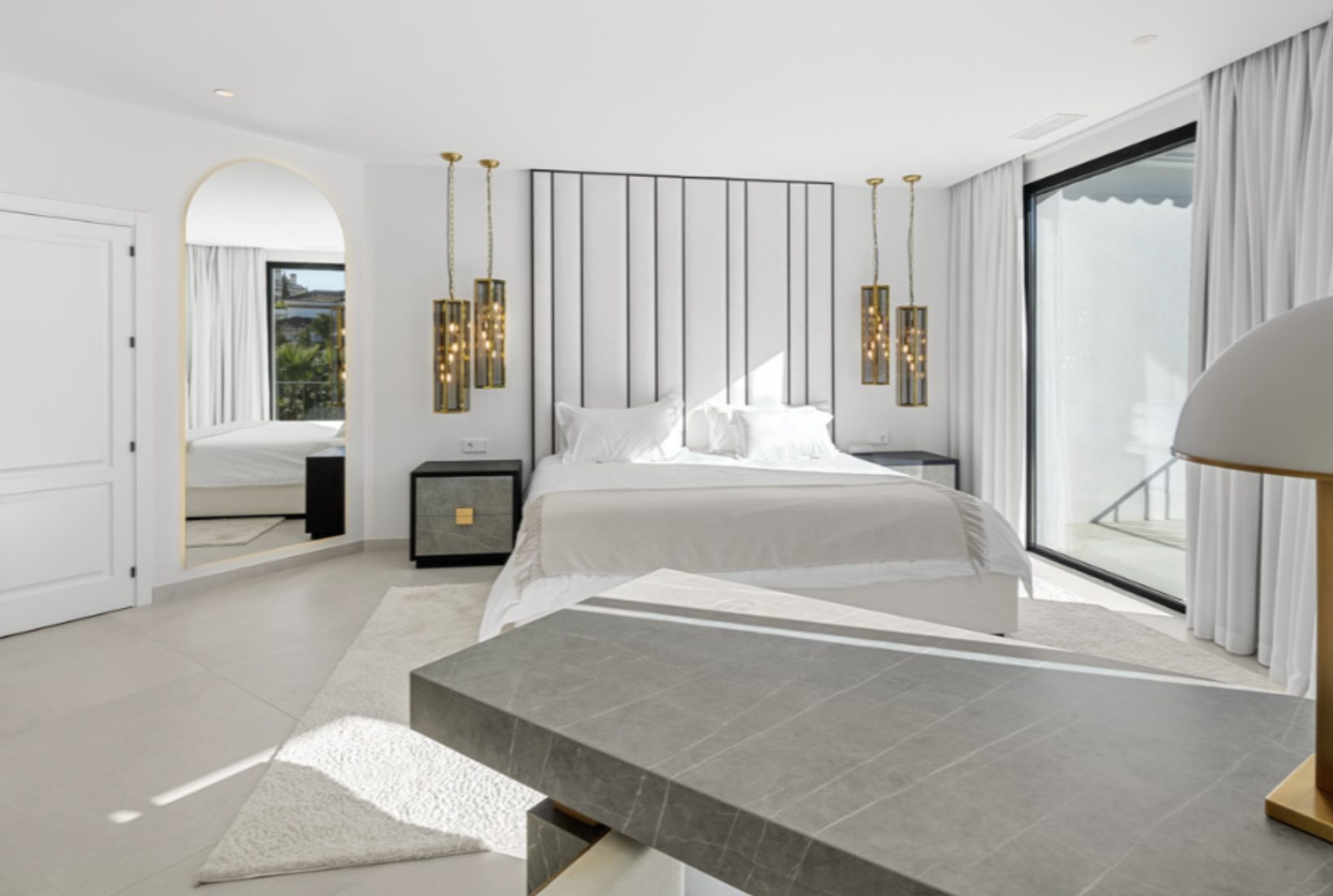 Screenshot 2026-03-11 at 12.03.25