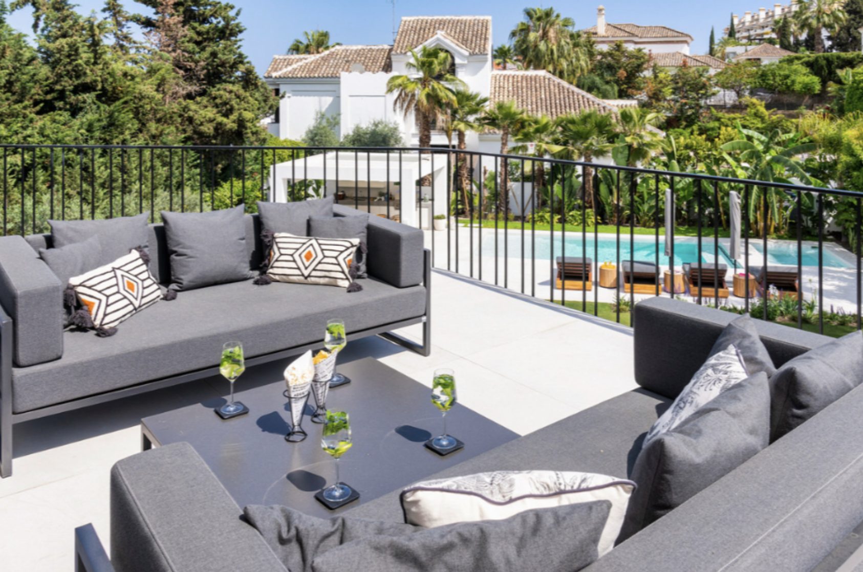 Screenshot 2026-03-11 at 12.03.31