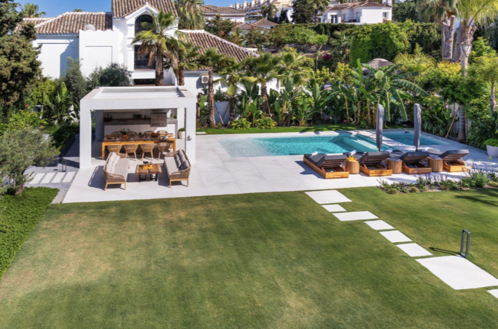 Screenshot 2026-03-11 at 12.03.36