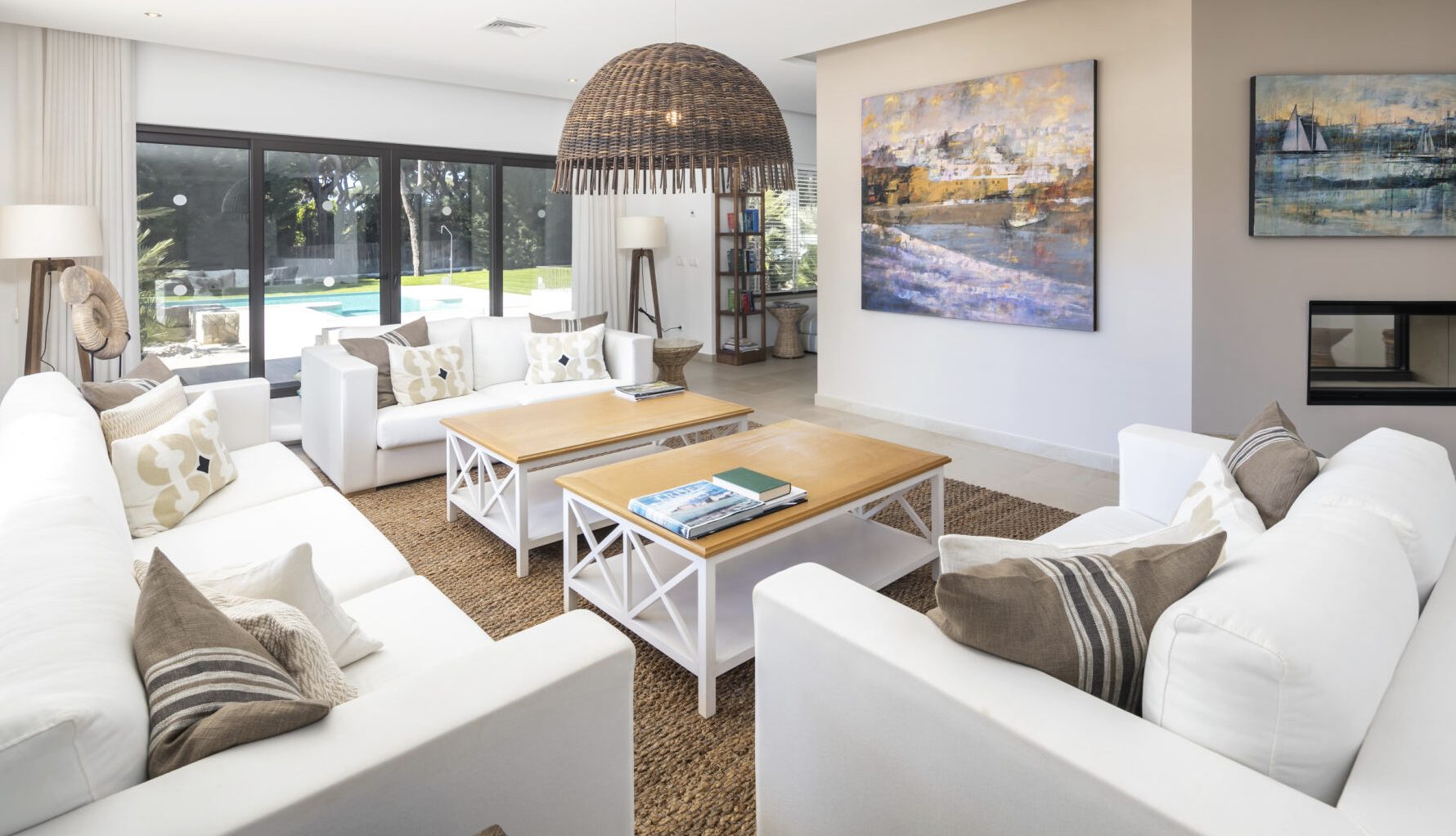 Screenshot 2026-03-18 at 12.56.21