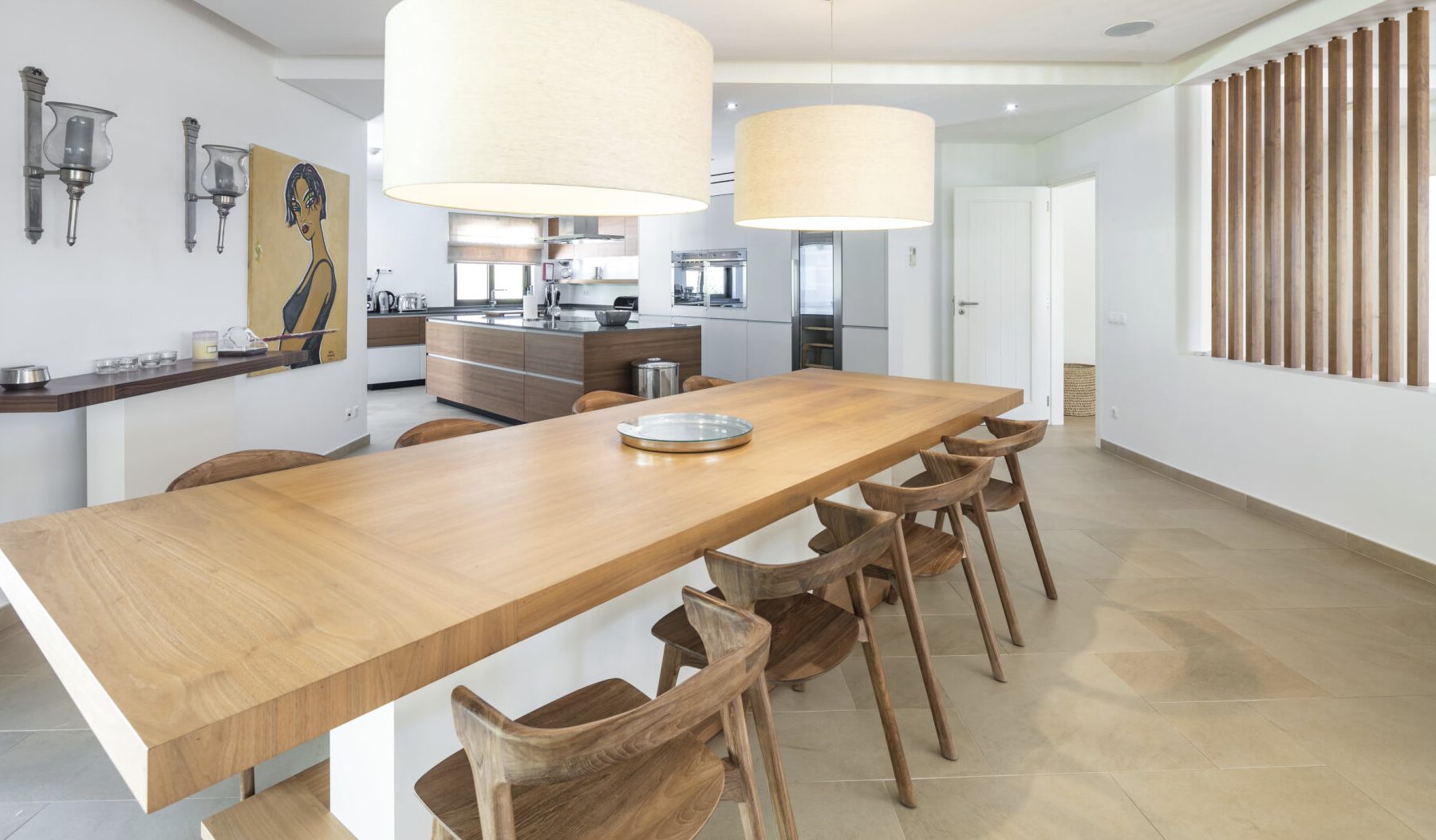 Screenshot 2026-03-18 at 12.56.32