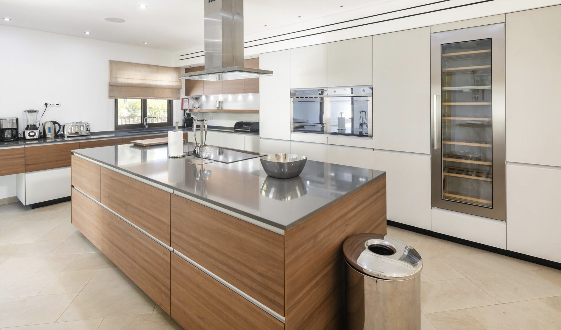 Screenshot 2026-03-18 at 12.56.41