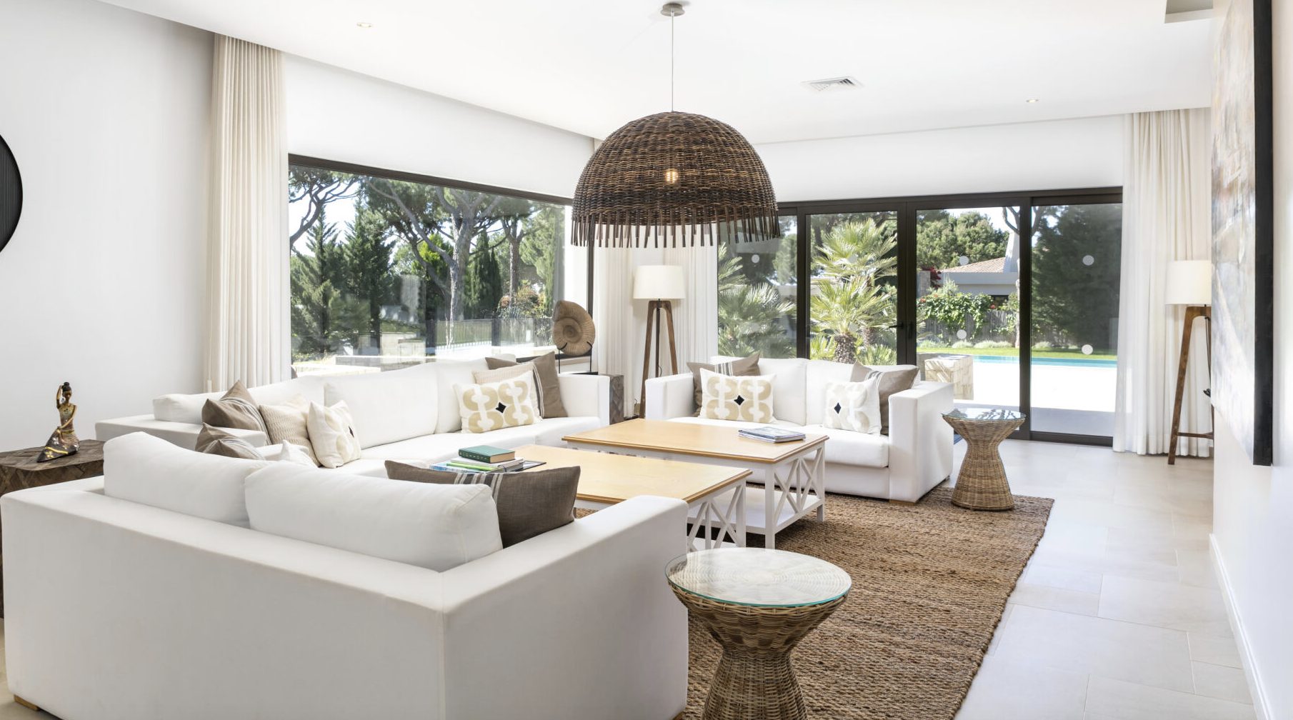 Screenshot 2026-03-18 at 12.56.48