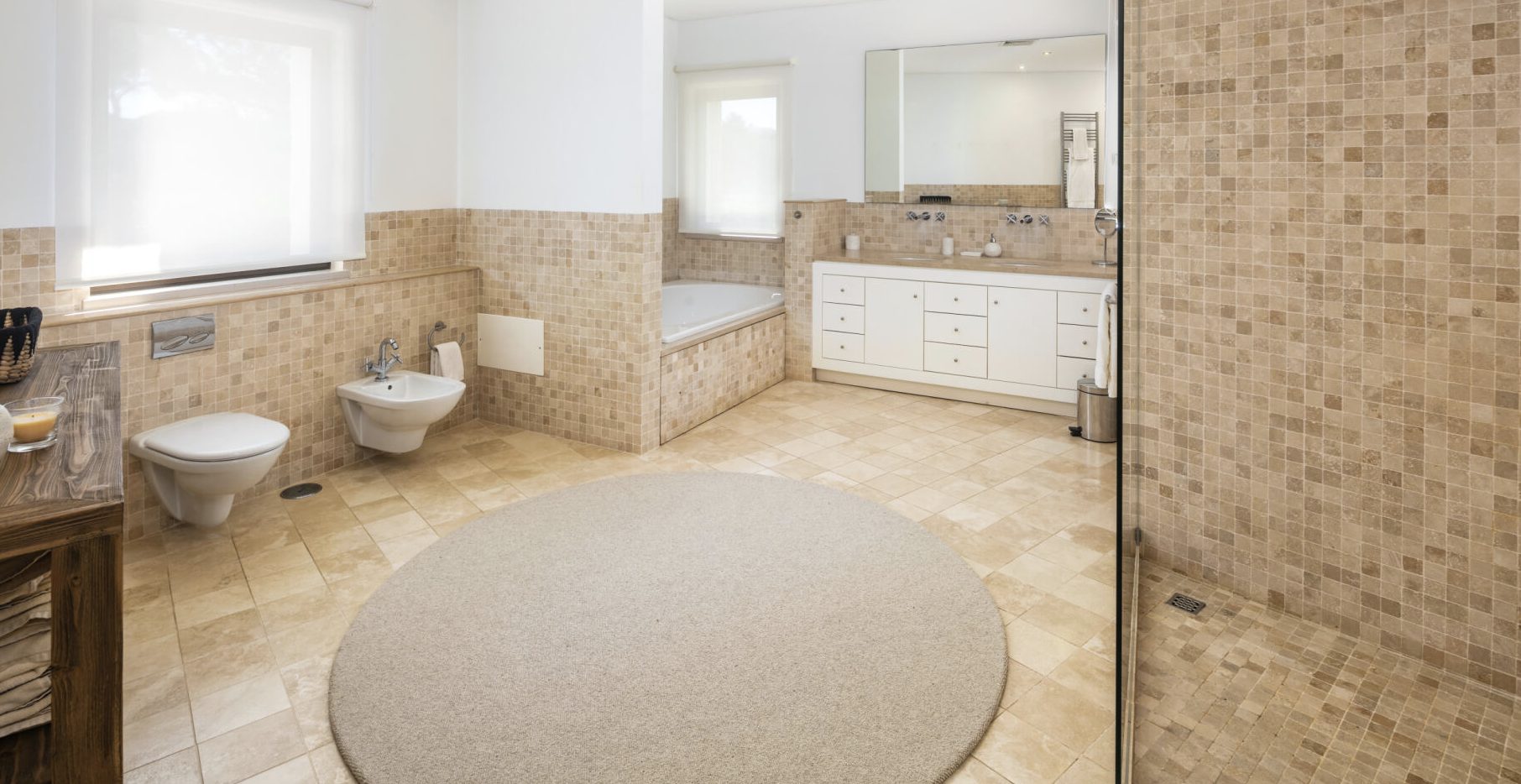 Screenshot 2026-03-18 at 12.56.58