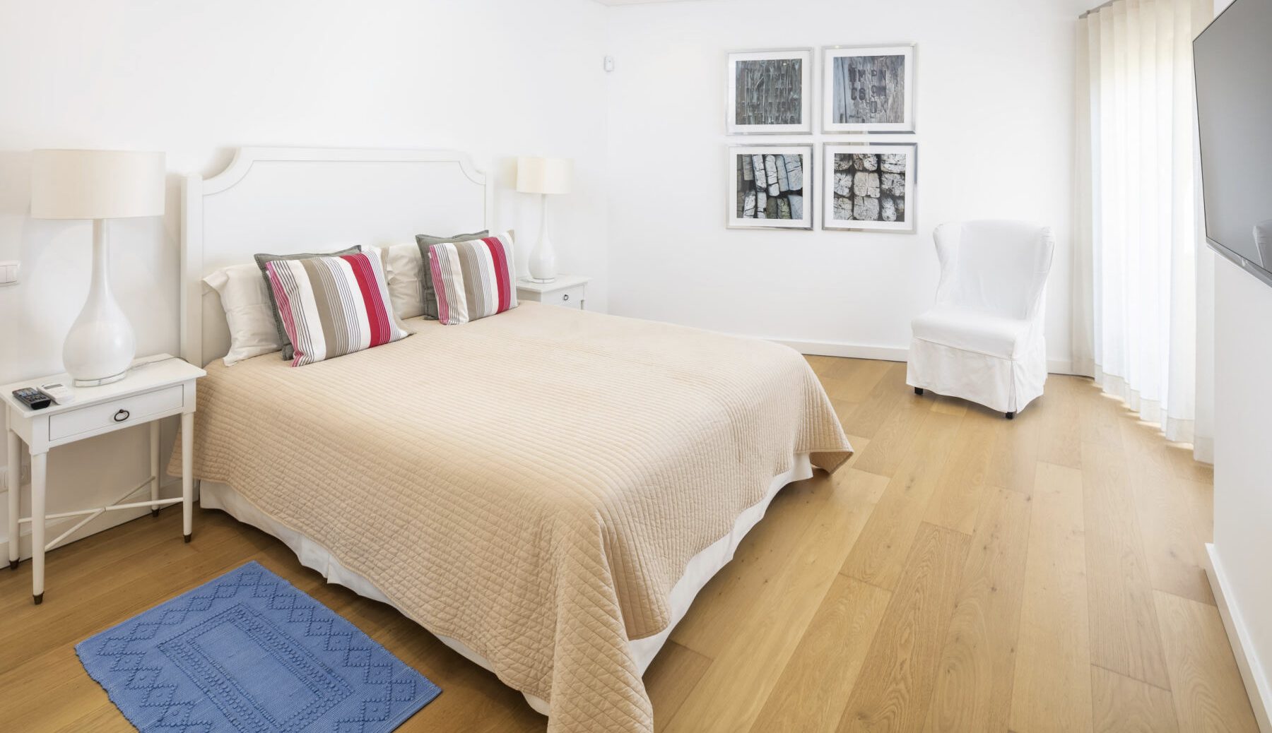 Screenshot 2026-03-18 at 12.57.04