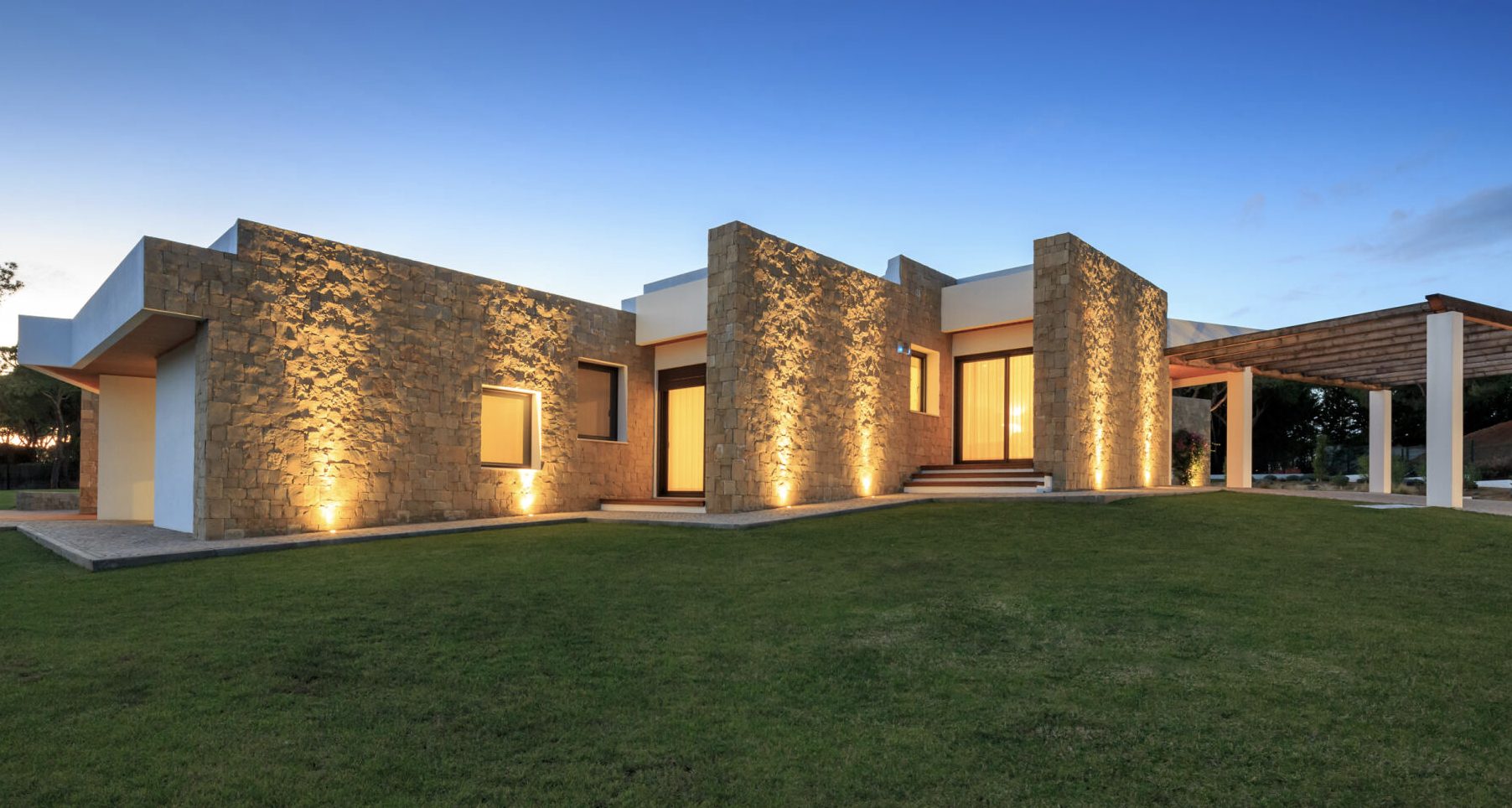 Screenshot 2026-03-18 at 12.57.12