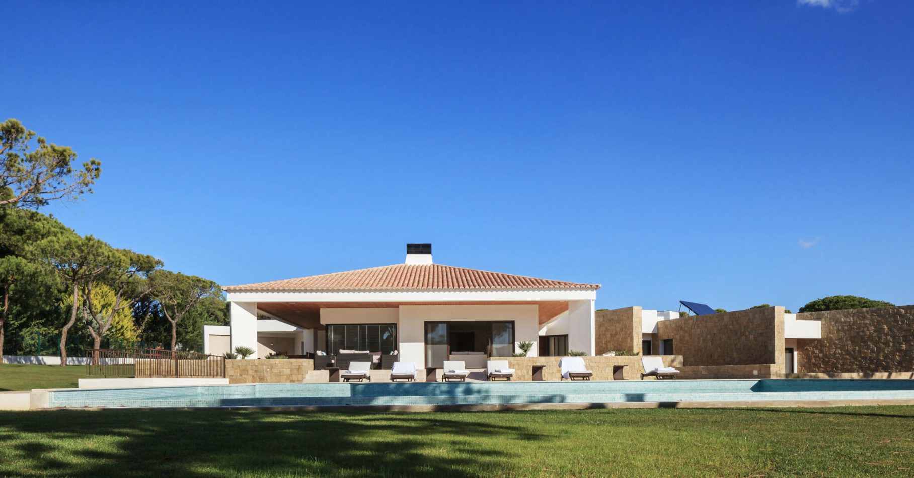 Screenshot 2026-03-18 at 12.57.22