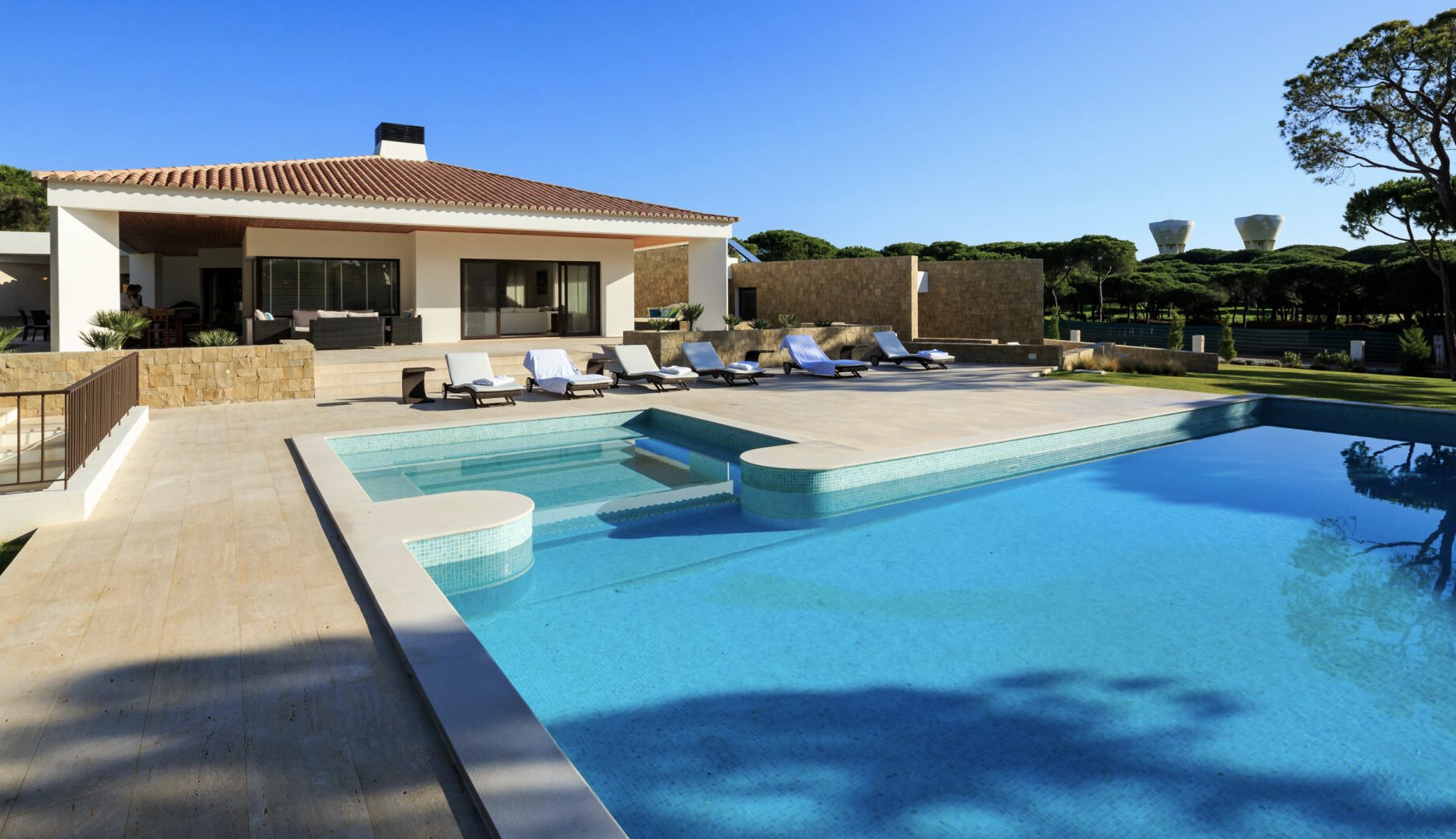 Screenshot 2026-03-18 at 12.57.28