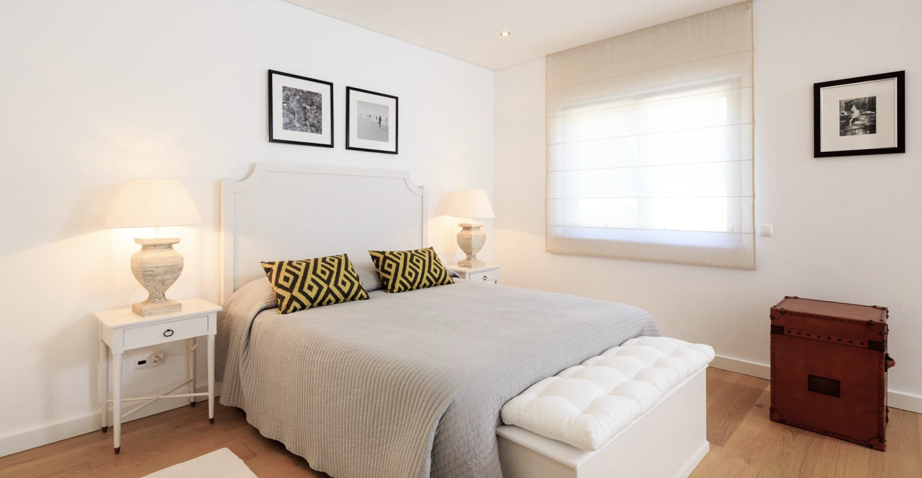 Screenshot 2026-03-18 at 12.57.42