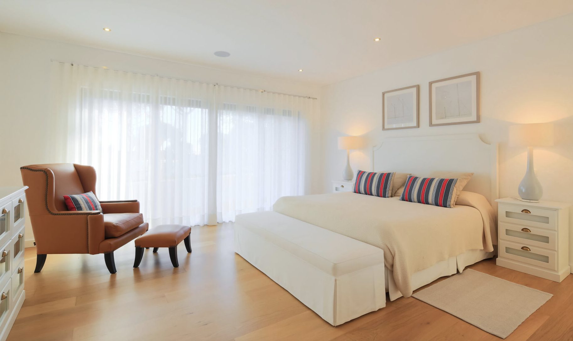 Screenshot 2026-03-18 at 12.57.50