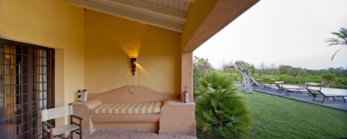 VILLA-Giliani-4Bedroom-Sicily-10