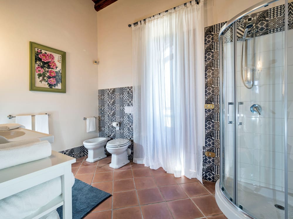 VILLA-Montalcini-4Bedroom-Sicily-11 VILLA-Montalcini-4Bedroom-Sicily-11