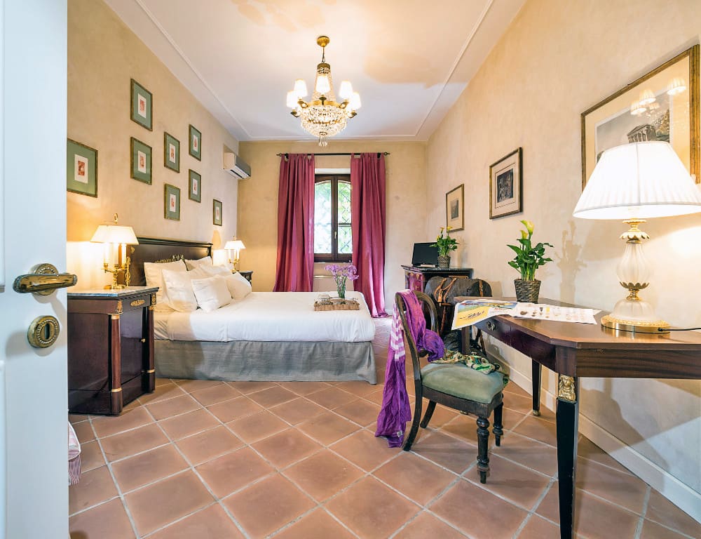 VILLA-Montalcini-4Bedroom-Sicily-12 VILLA-Montalcini-4Bedroom-Sicily-12