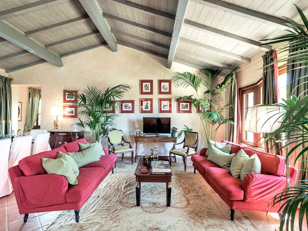 VILLA-Montalcini-4Bedroom-Sicily-13 VILLA-Montalcini-4Bedroom-Sicily-13