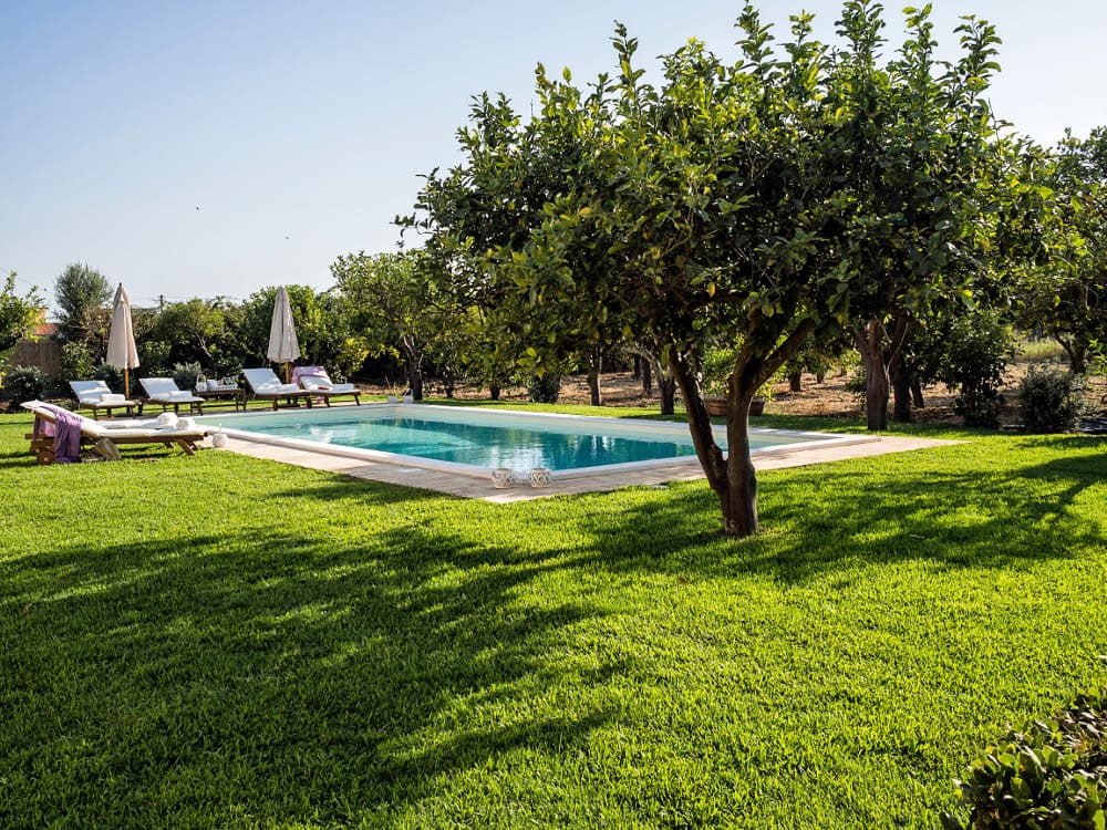 VILLA-Montalcini-4Bedroom-Sicily-14 VILLA-Montalcini-4Bedroom-Sicily-14