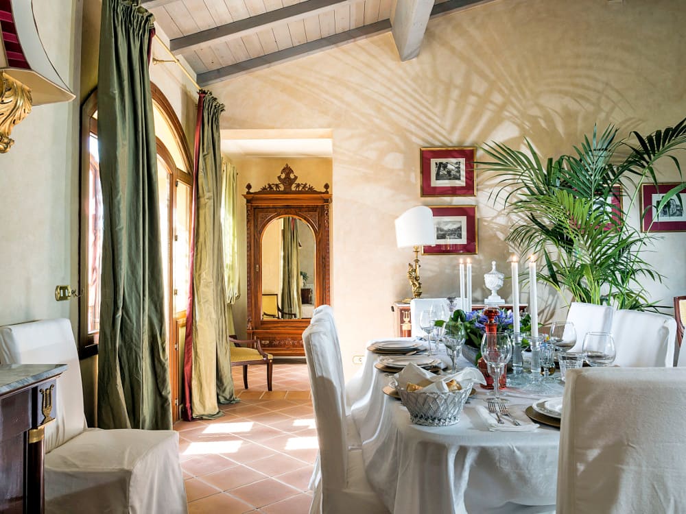 VILLA-Montalcini-4Bedroom-Sicily-15 VILLA-Montalcini-4Bedroom-Sicily-15