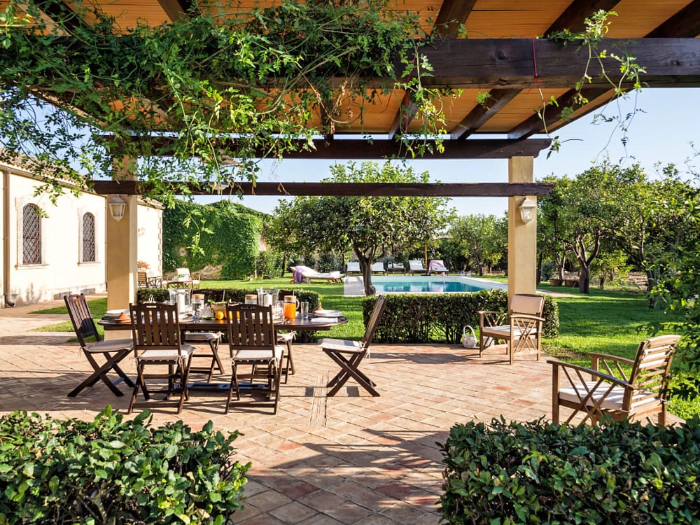 VILLA-Montalcini-4Bedroom-Sicily-2 VILLA-Montalcini-4Bedroom-Sicily-2