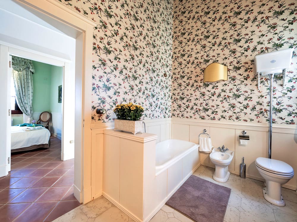 VILLA-Montalcini-4Bedroom-Sicily-4 VILLA-Montalcini-4Bedroom-Sicily-4