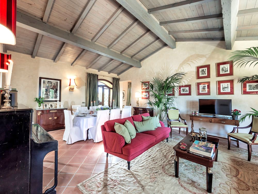 VILLA-Montalcini-4Bedroom-Sicily-5 VILLA-Montalcini-4Bedroom-Sicily-5