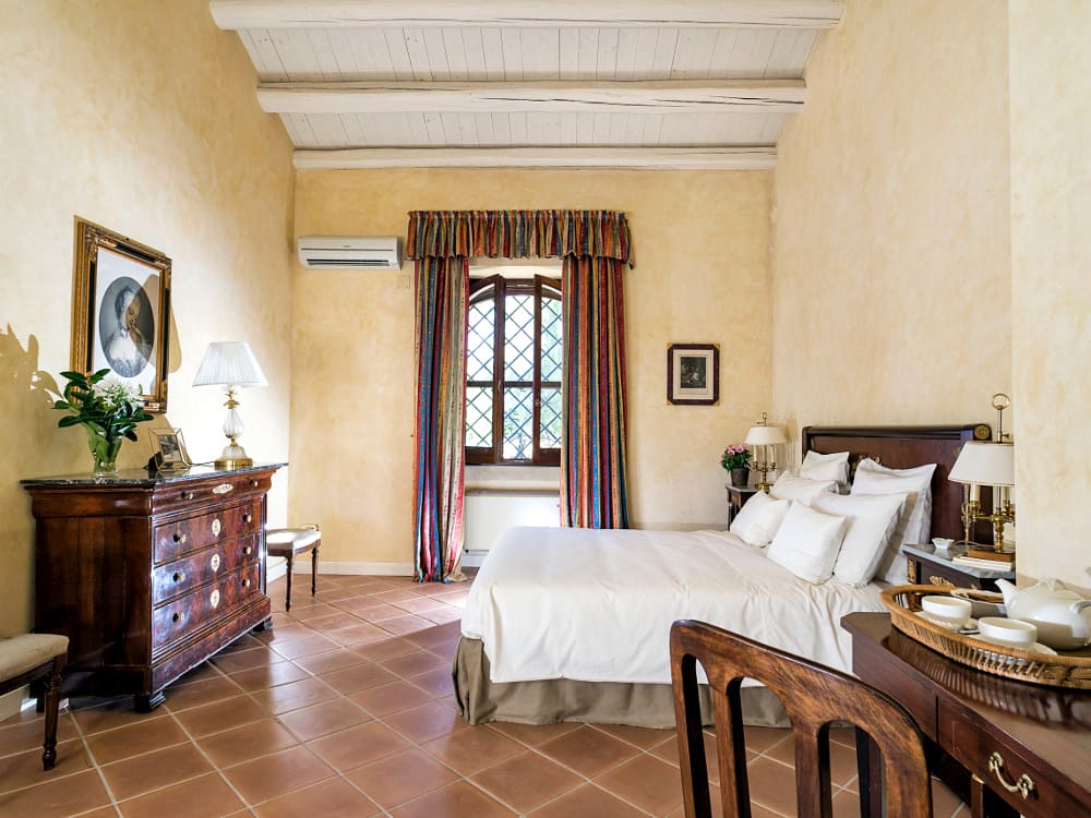 VILLA-Montalcini-4Bedroom-Sicily-8 VILLA-Montalcini-4Bedroom-Sicily-8