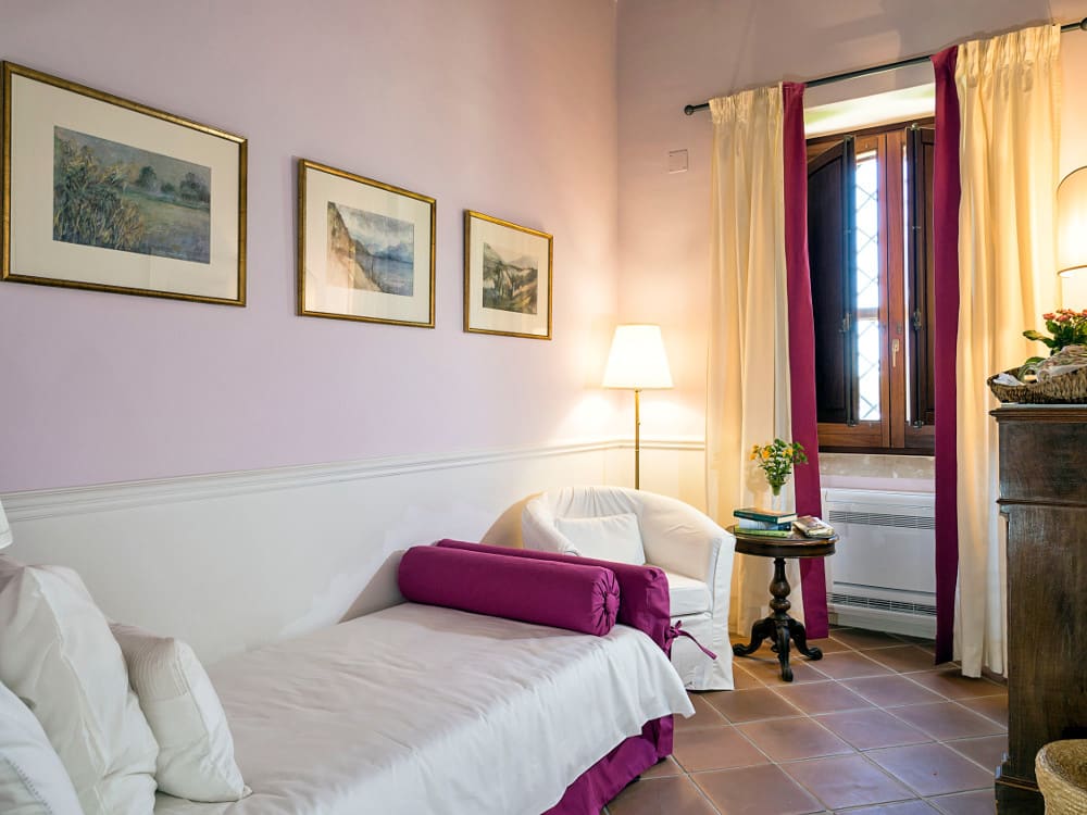 VILLA-Montalcini-4Bedroom-Sicily-9 VILLA-Montalcini-4Bedroom-Sicily-9