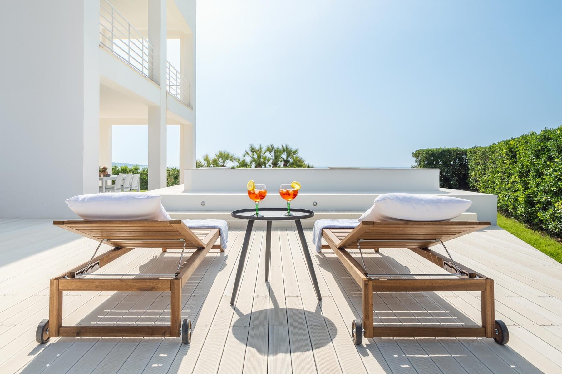 VILLA-Piscopia-4Bedroom-Sicily-1 VILLA-Piscopia-4Bedroom-Sicily-1