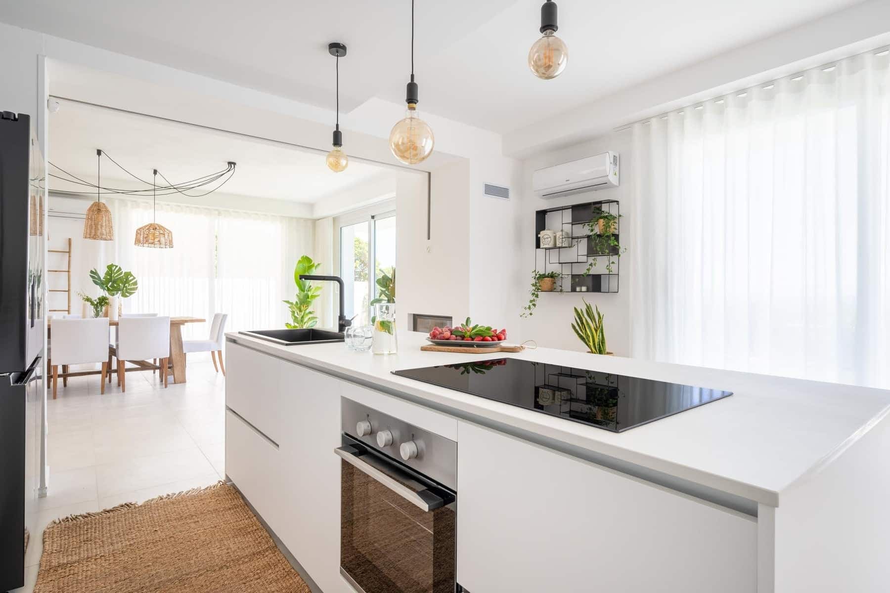 VILLA-Piscopia-4Bedroom-Sicily-10 VILLA-Piscopia-4Bedroom-Sicily-10