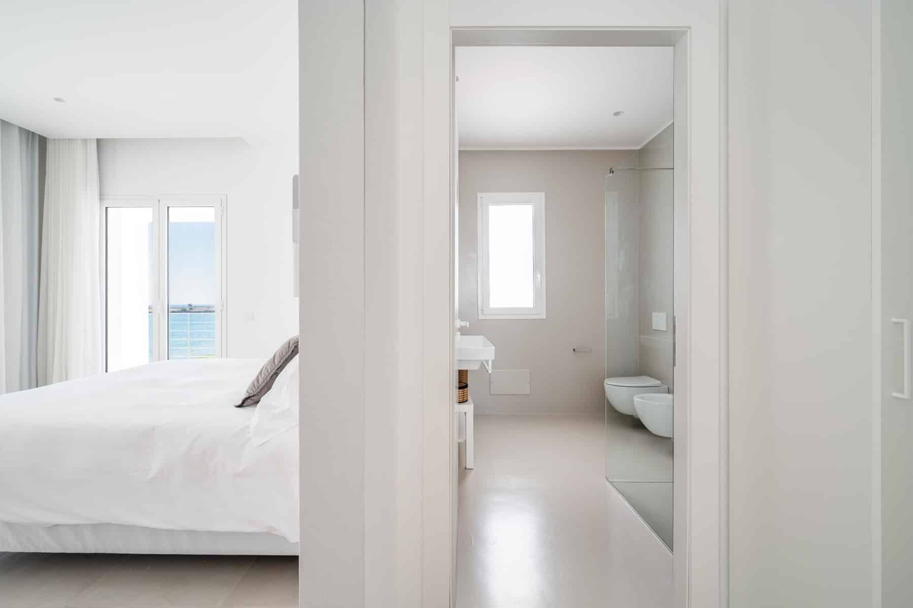 VILLA-Piscopia-4Bedroom-Sicily-11 VILLA-Piscopia-4Bedroom-Sicily-11