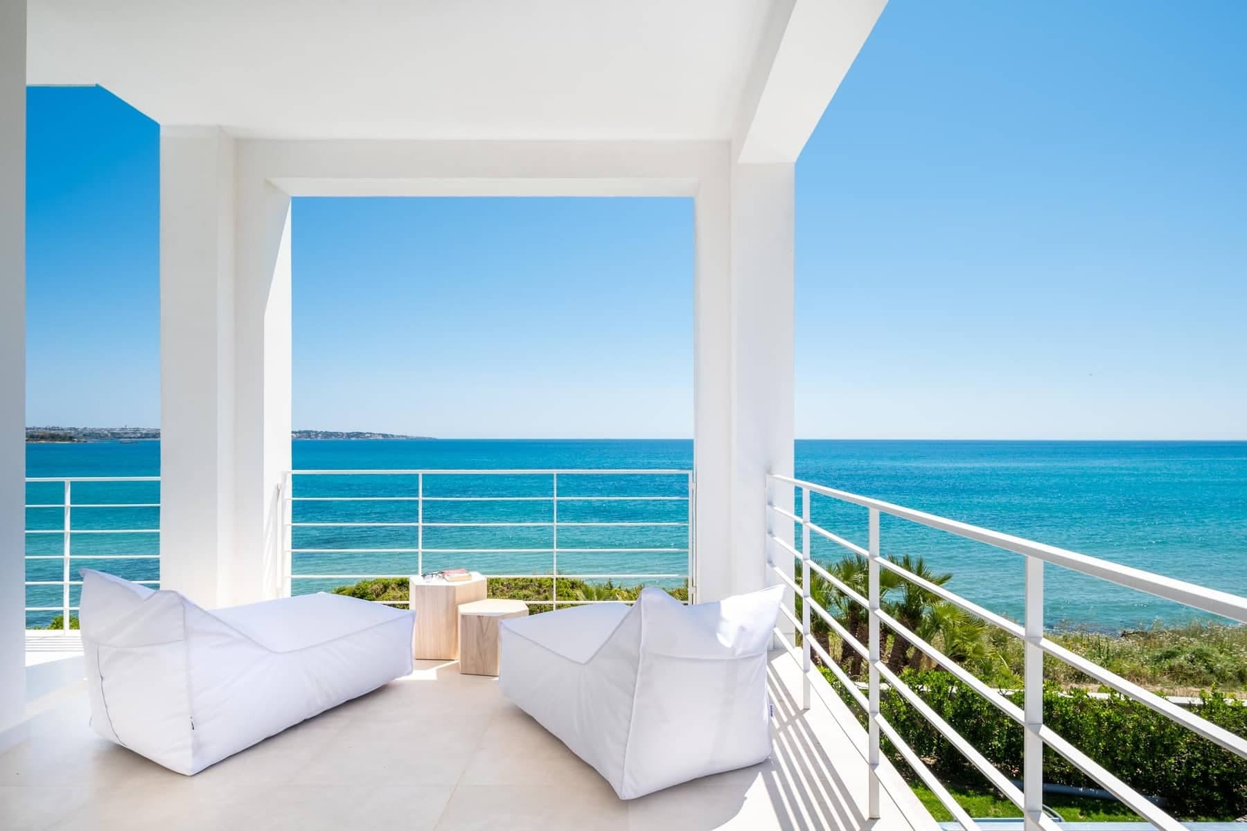 VILLA-Piscopia-4Bedroom-Sicily-13 VILLA-Piscopia-4Bedroom-Sicily-13