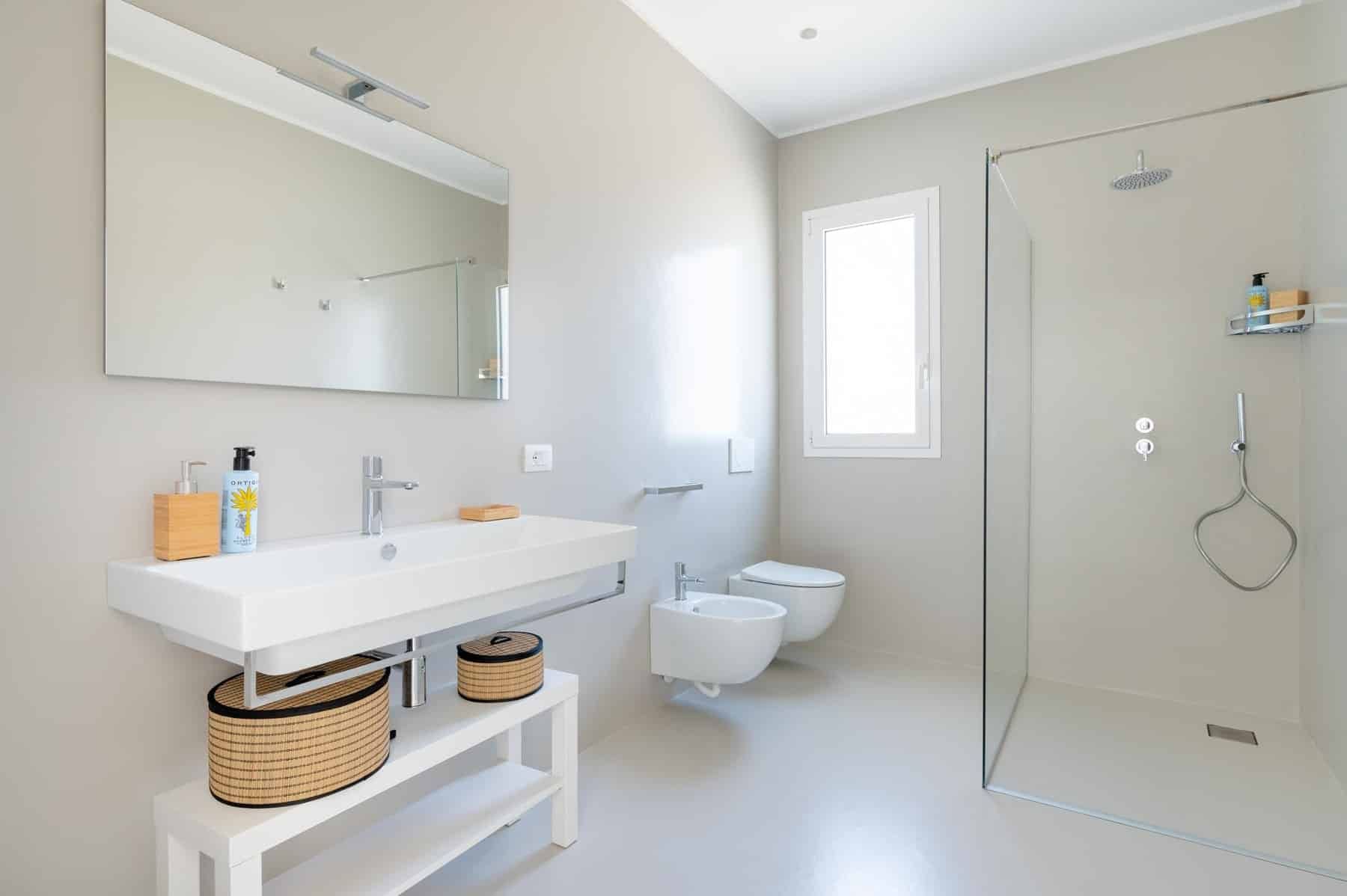 VILLA-Piscopia-4Bedroom-Sicily-14 VILLA-Piscopia-4Bedroom-Sicily-14