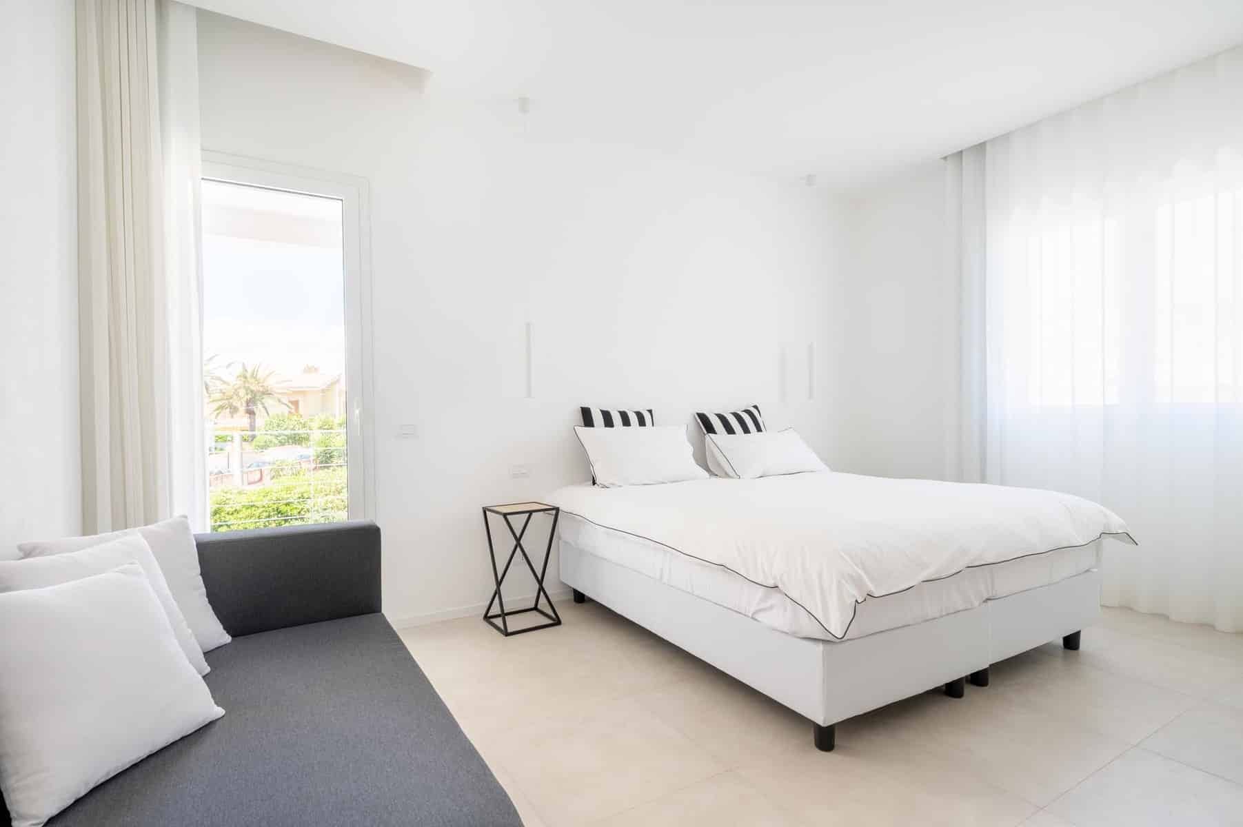 VILLA-Piscopia-4Bedroom-Sicily-15 VILLA-Piscopia-4Bedroom-Sicily-15