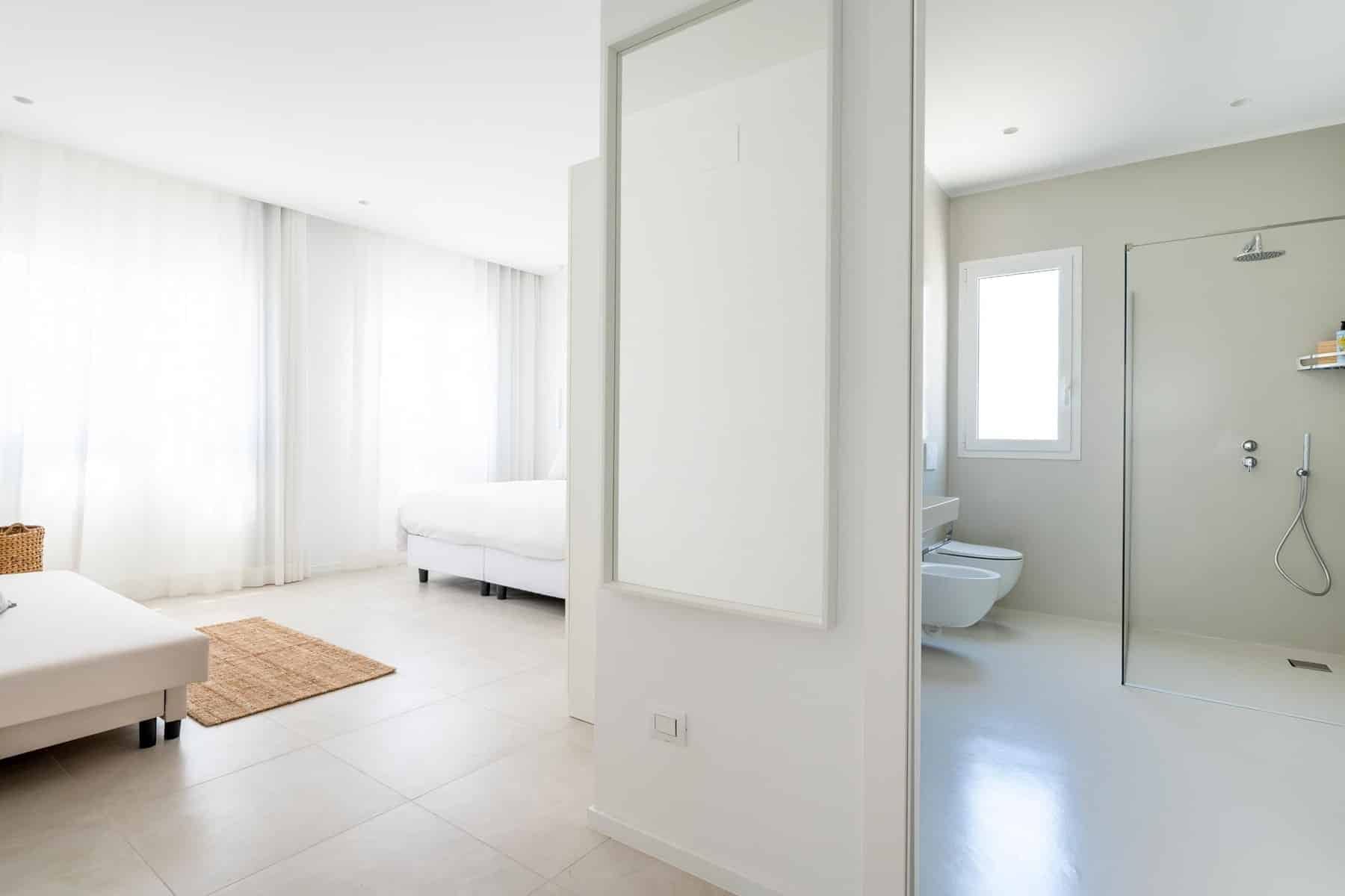 VILLA-Piscopia-4Bedroom-Sicily-16 VILLA-Piscopia-4Bedroom-Sicily-16