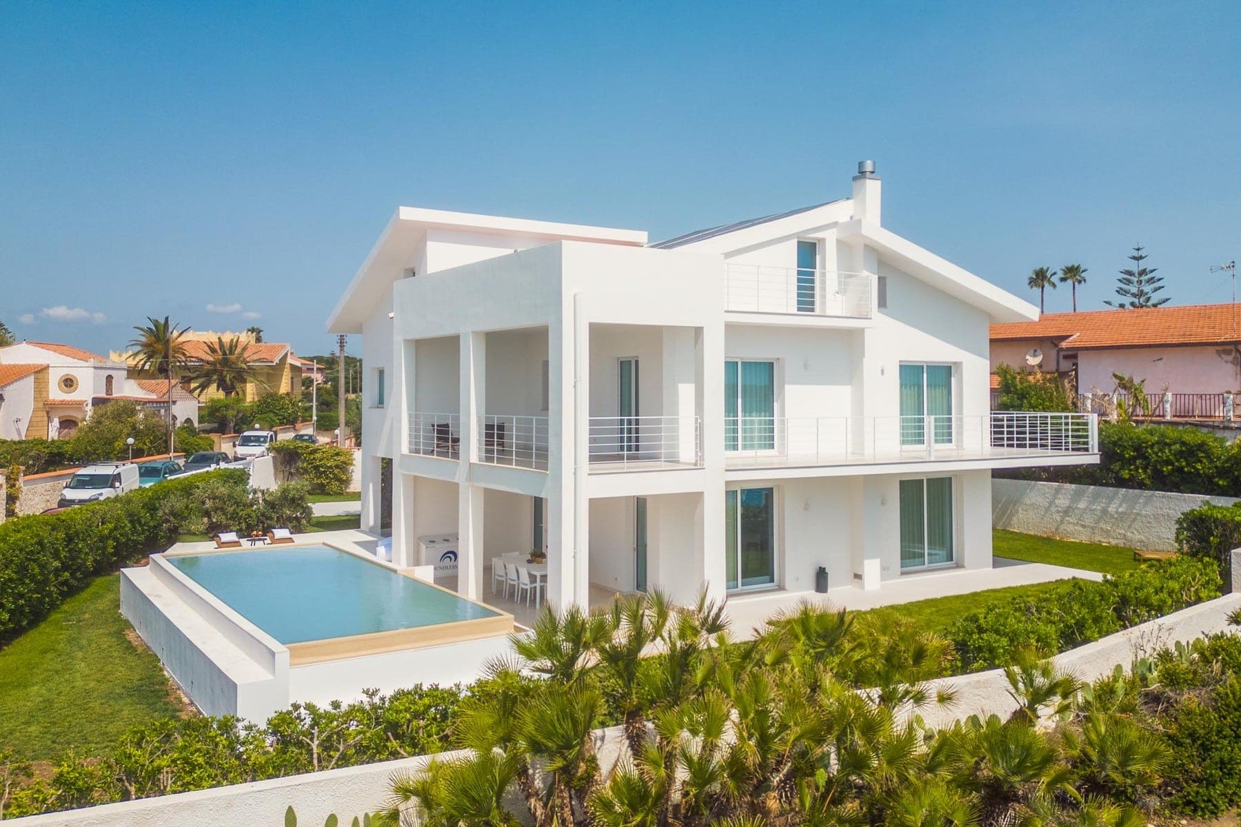 VILLA-Piscopia-4Bedroom-Sicily-17 VILLA-Piscopia-4Bedroom-Sicily-17