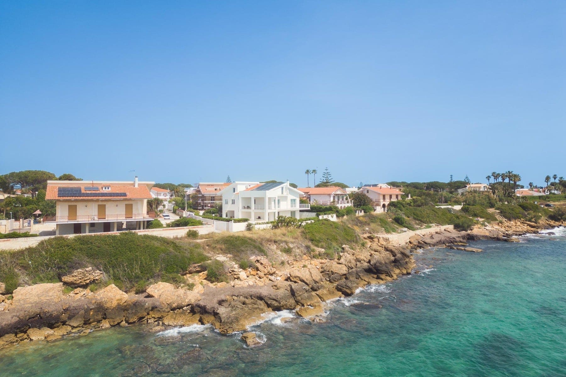 VILLA-Piscopia-4Bedroom-Sicily-18 VILLA-Piscopia-4Bedroom-Sicily-18