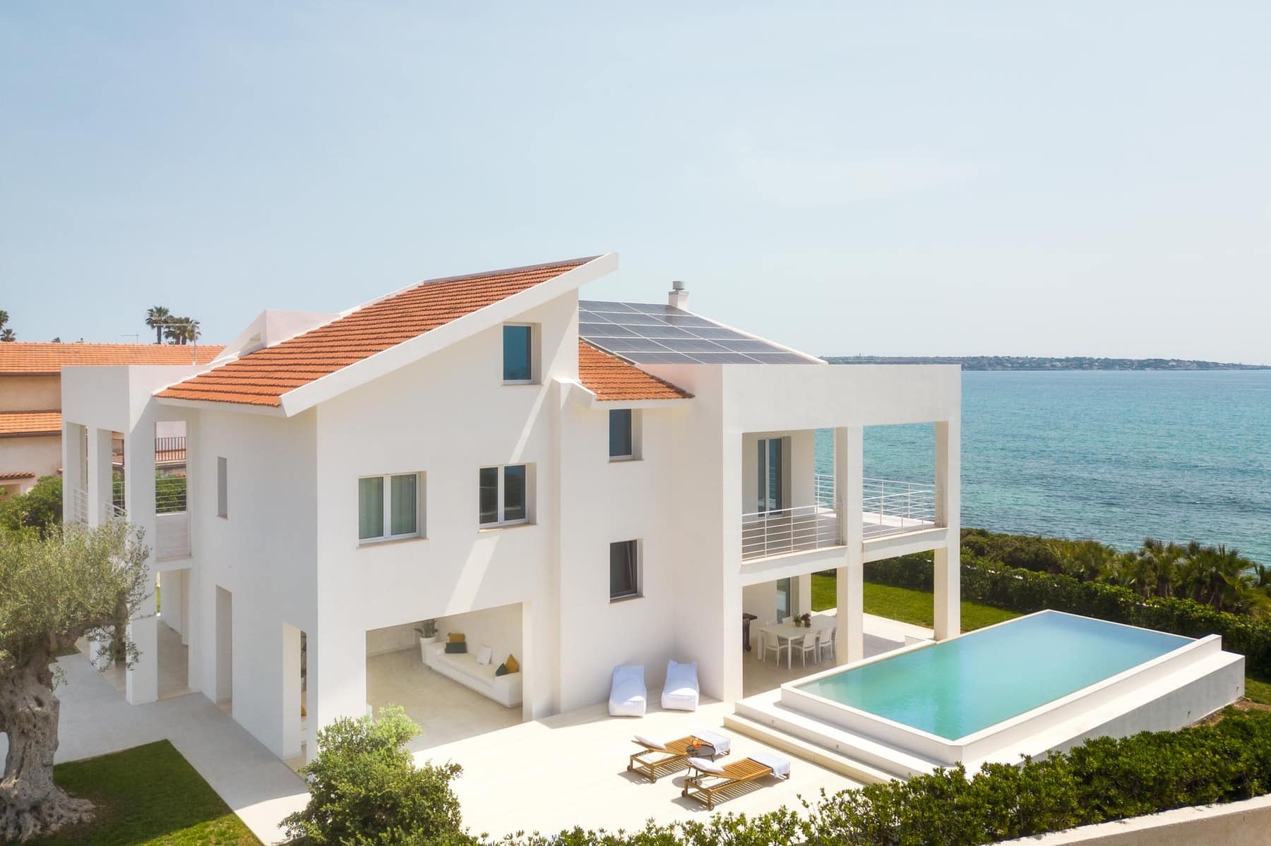 VILLA-Piscopia-4Bedroom-Sicily-19 VILLA-Piscopia-4Bedroom-Sicily-19