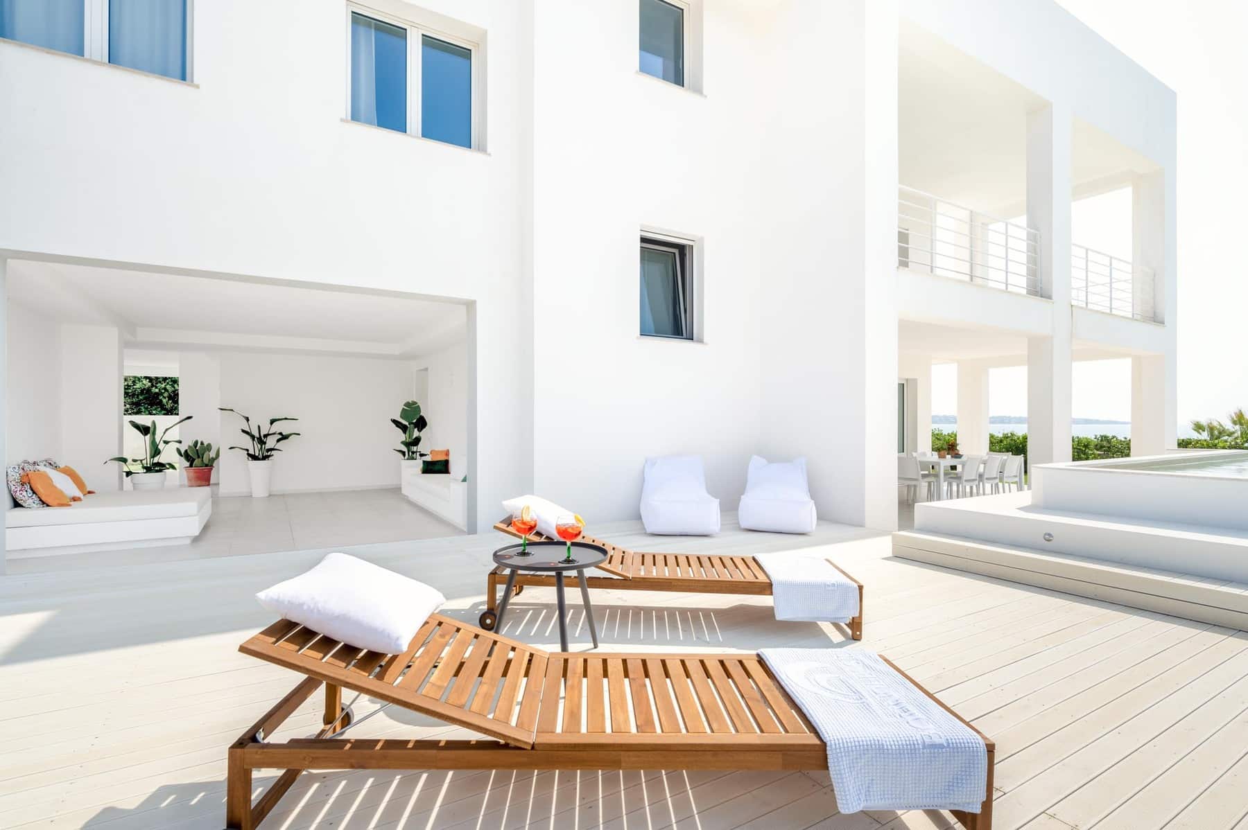 VILLA-Piscopia-4Bedroom-Sicily-2 VILLA-Piscopia-4Bedroom-Sicily-2