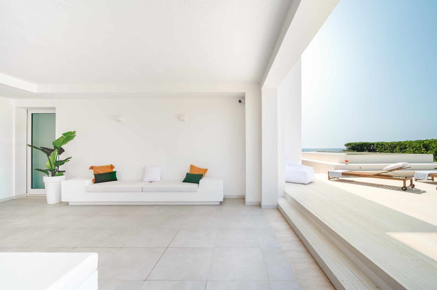 VILLA-Piscopia-4Bedroom-Sicily-3 VILLA-Piscopia-4Bedroom-Sicily-3