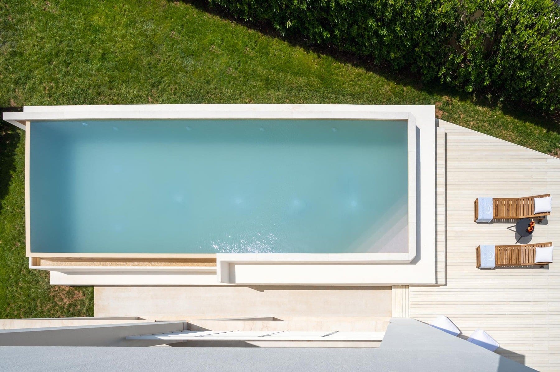 VILLA-Piscopia-4Bedroom-Sicily-4 VILLA-Piscopia-4Bedroom-Sicily-4