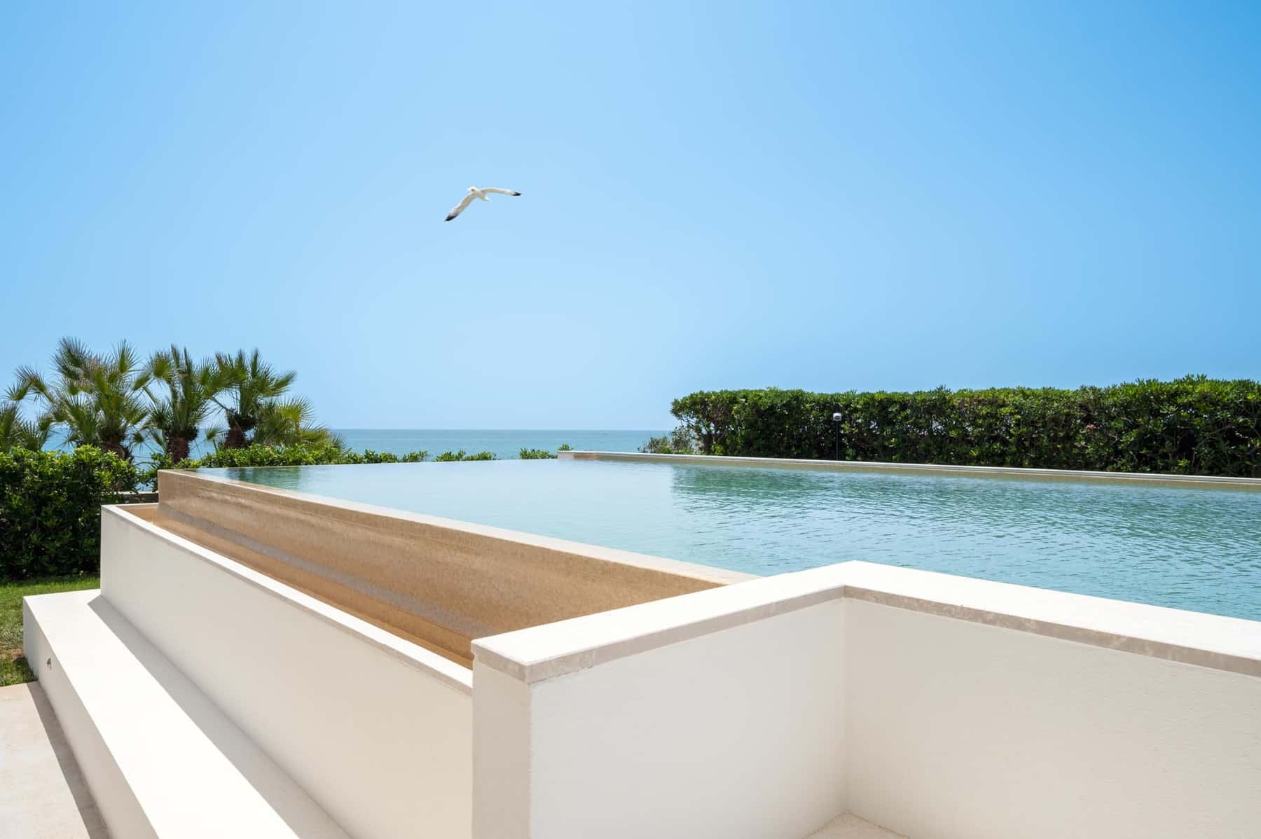 VILLA-Piscopia-4Bedroom-Sicily-5 VILLA-Piscopia-4Bedroom-Sicily-5