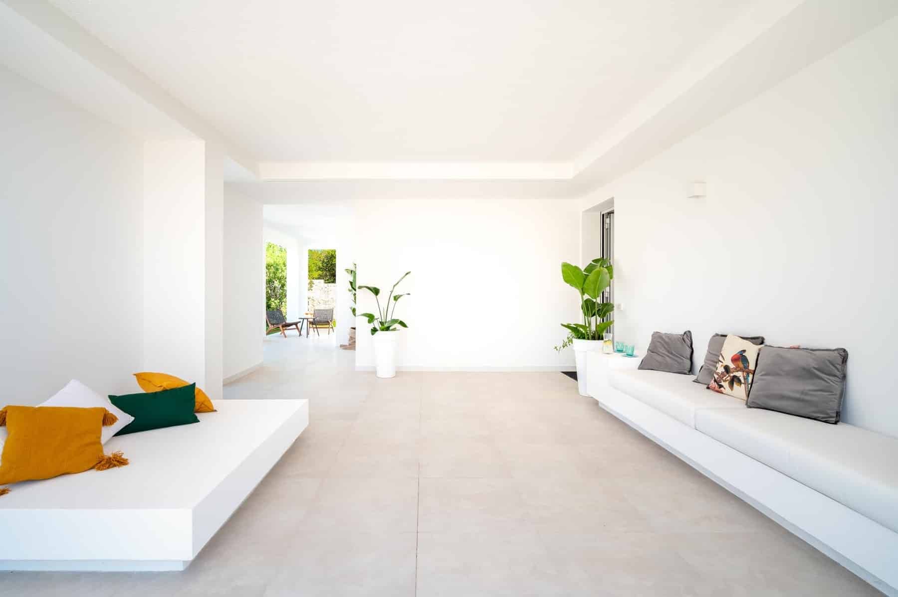 VILLA-Piscopia-4Bedroom-Sicily-6 VILLA-Piscopia-4Bedroom-Sicily-6