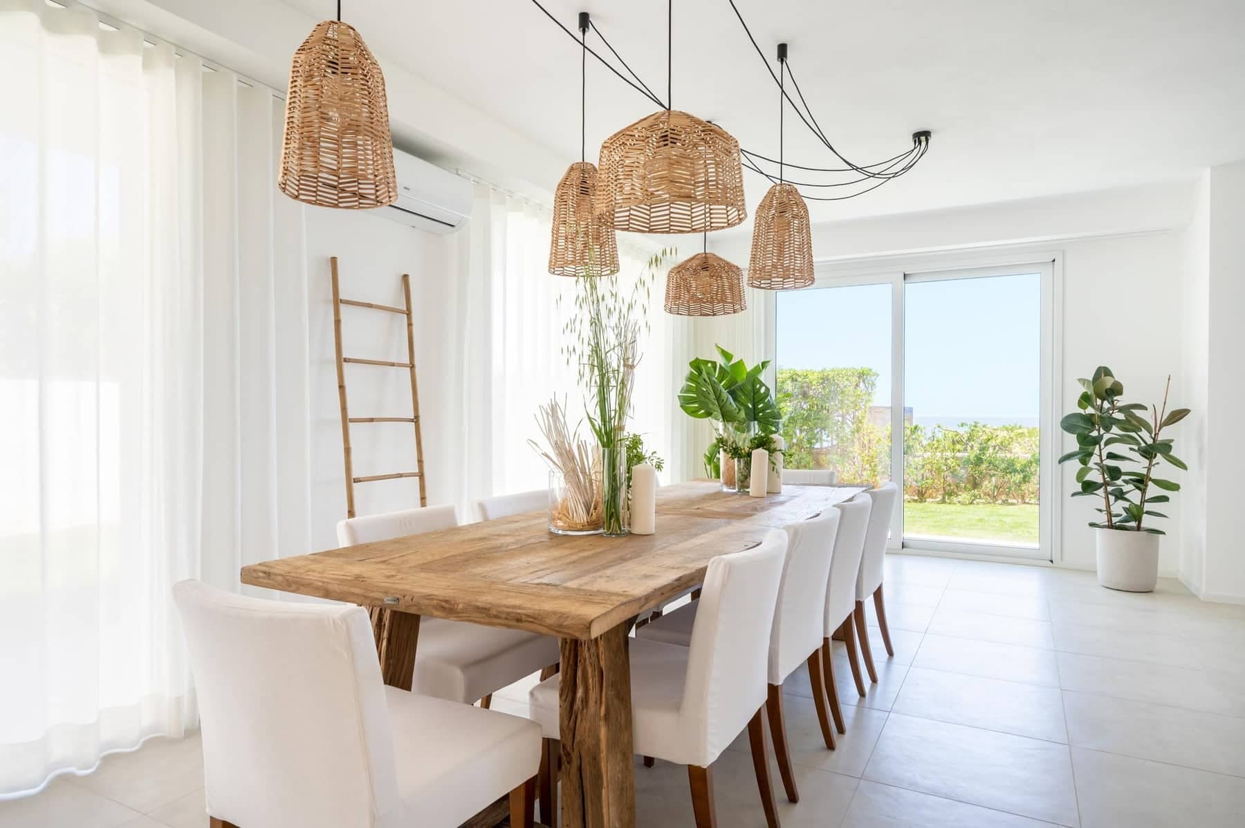 VILLA-Piscopia-4Bedroom-Sicily-8 VILLA-Piscopia-4Bedroom-Sicily-8