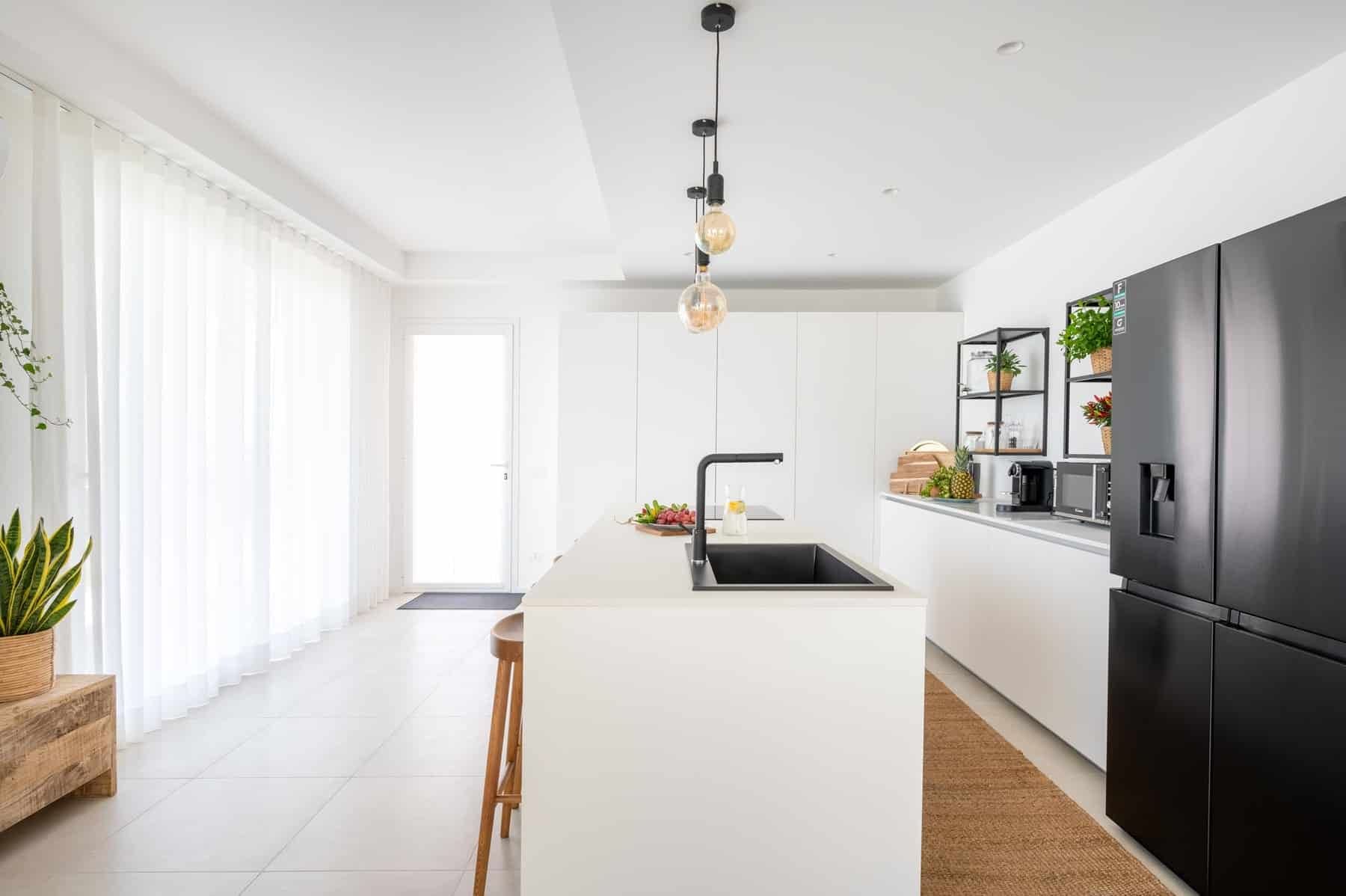 VILLA-Piscopia-4Bedroom-Sicily-9 VILLA-Piscopia-4Bedroom-Sicily-9