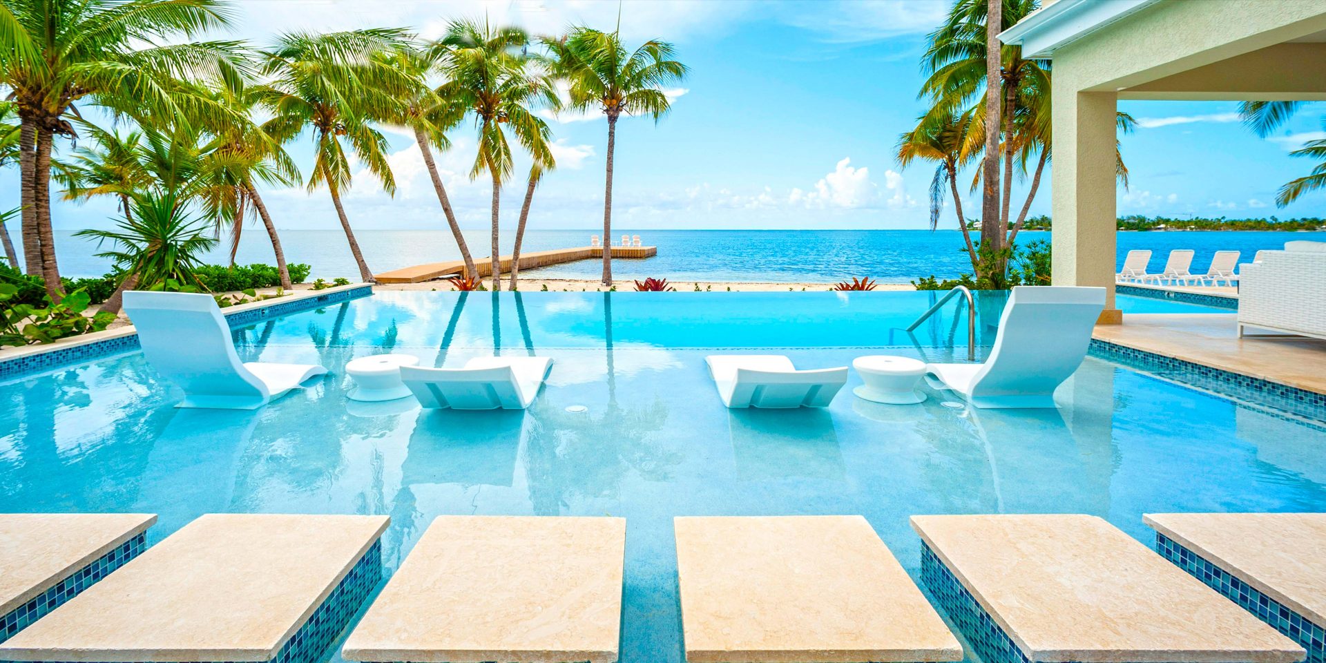 luxury-villa-living-crystal-waters-cayman-kai-grand-cayman-cayman-islands-1