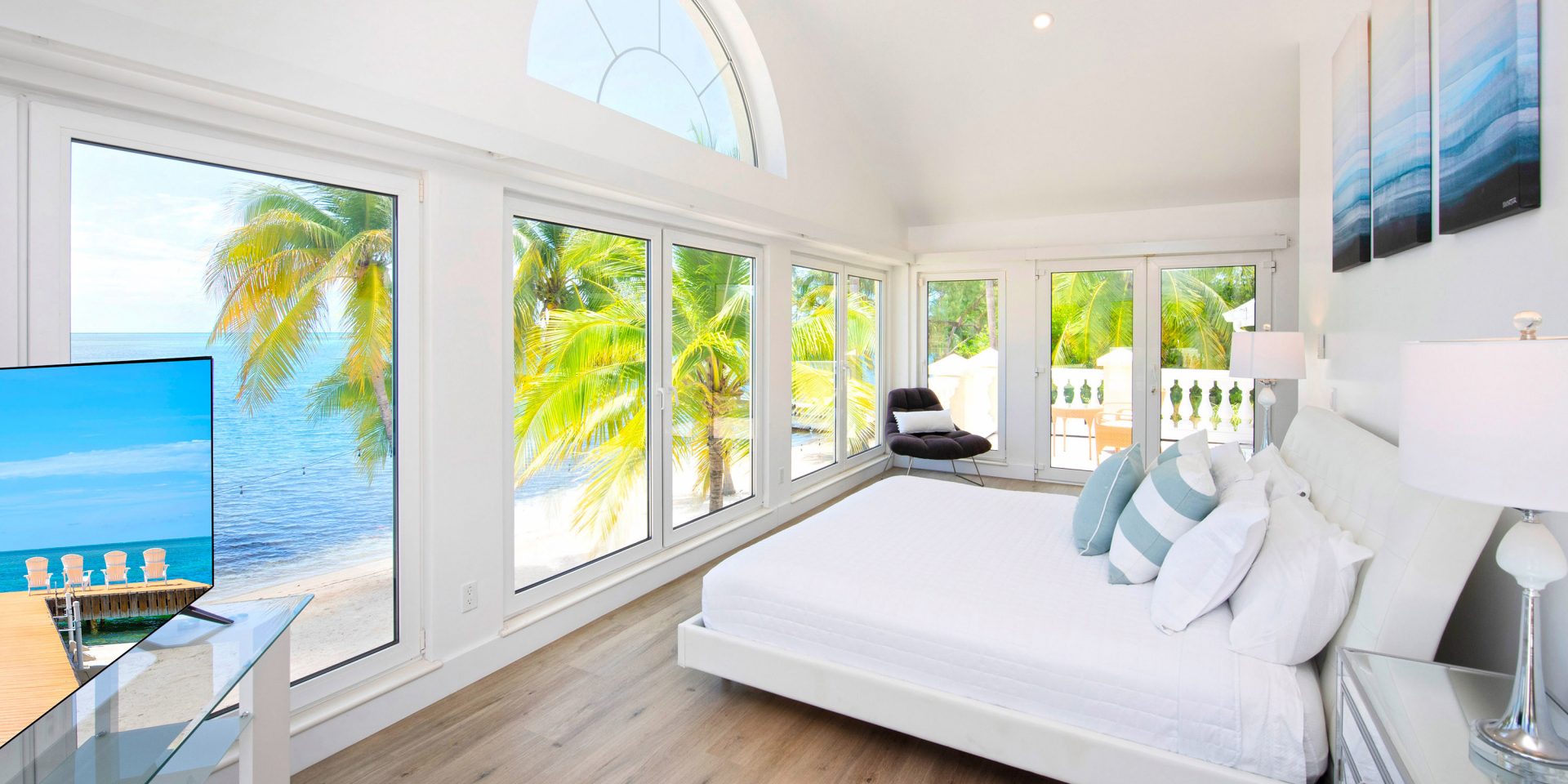 luxury-villa-living-crystal-waters-cayman-kai-grand-cayman-cayman-islands-12