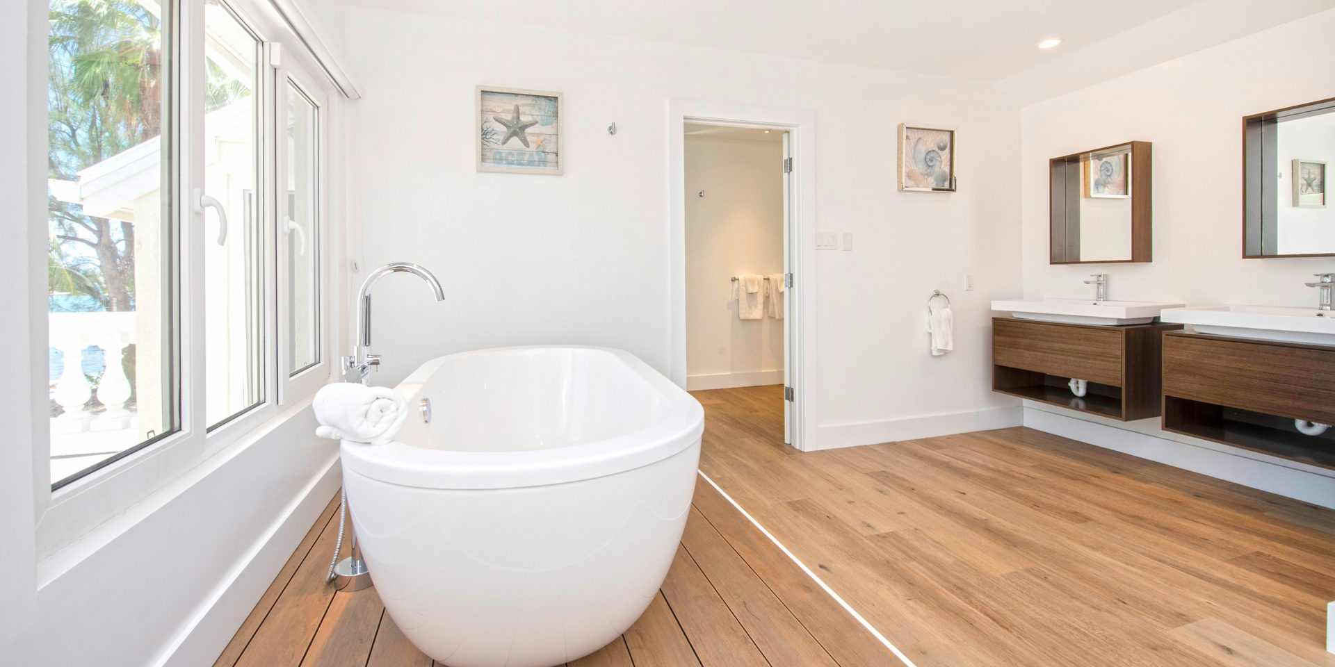 luxury-villa-living-crystal-waters-cayman-kai-grand-cayman-cayman-islands-13