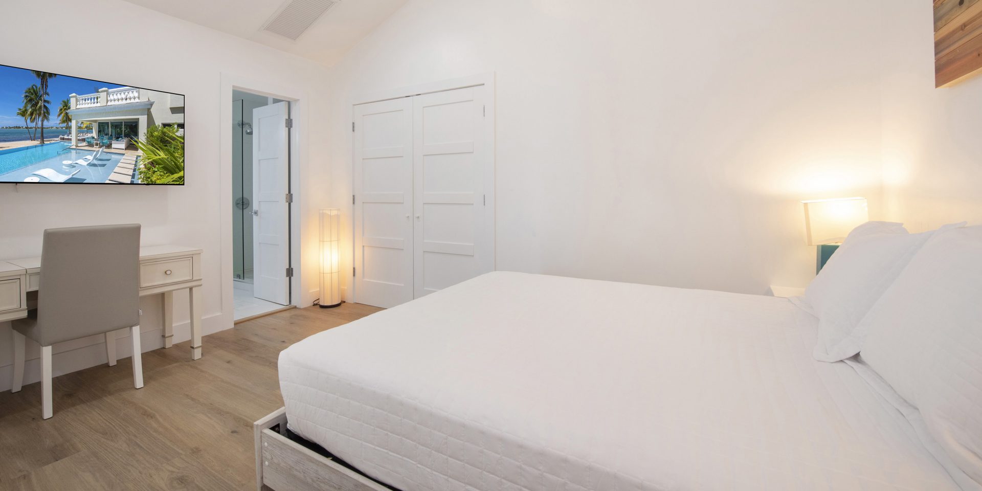 luxury-villa-living-crystal-waters-cayman-kai-grand-cayman-cayman-islands-16