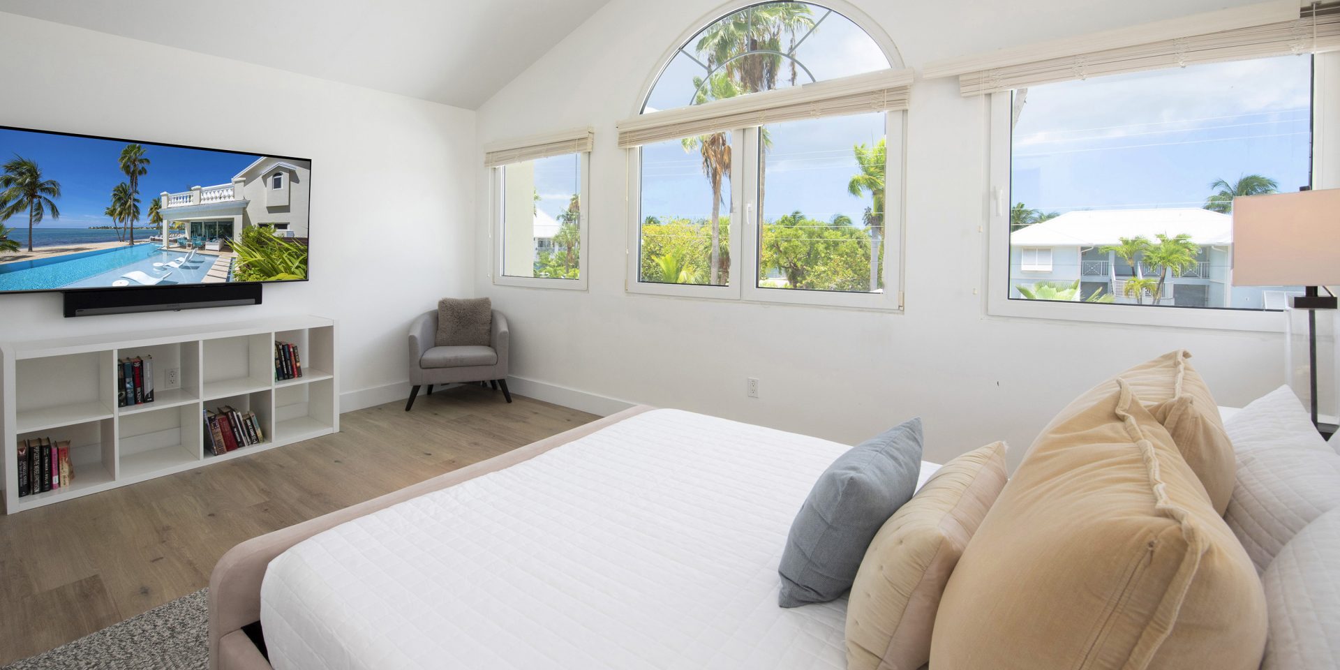 luxury-villa-living-crystal-waters-cayman-kai-grand-cayman-cayman-islands-17